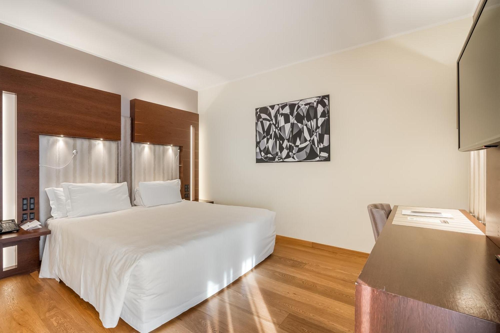 Art Navigli 4*