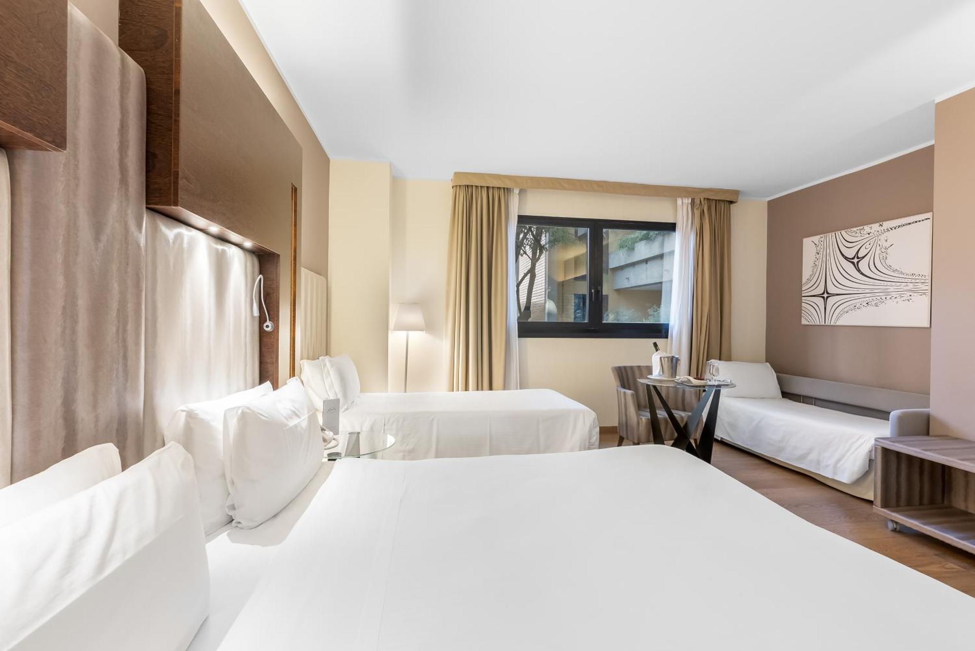 Hotel Art Navigli