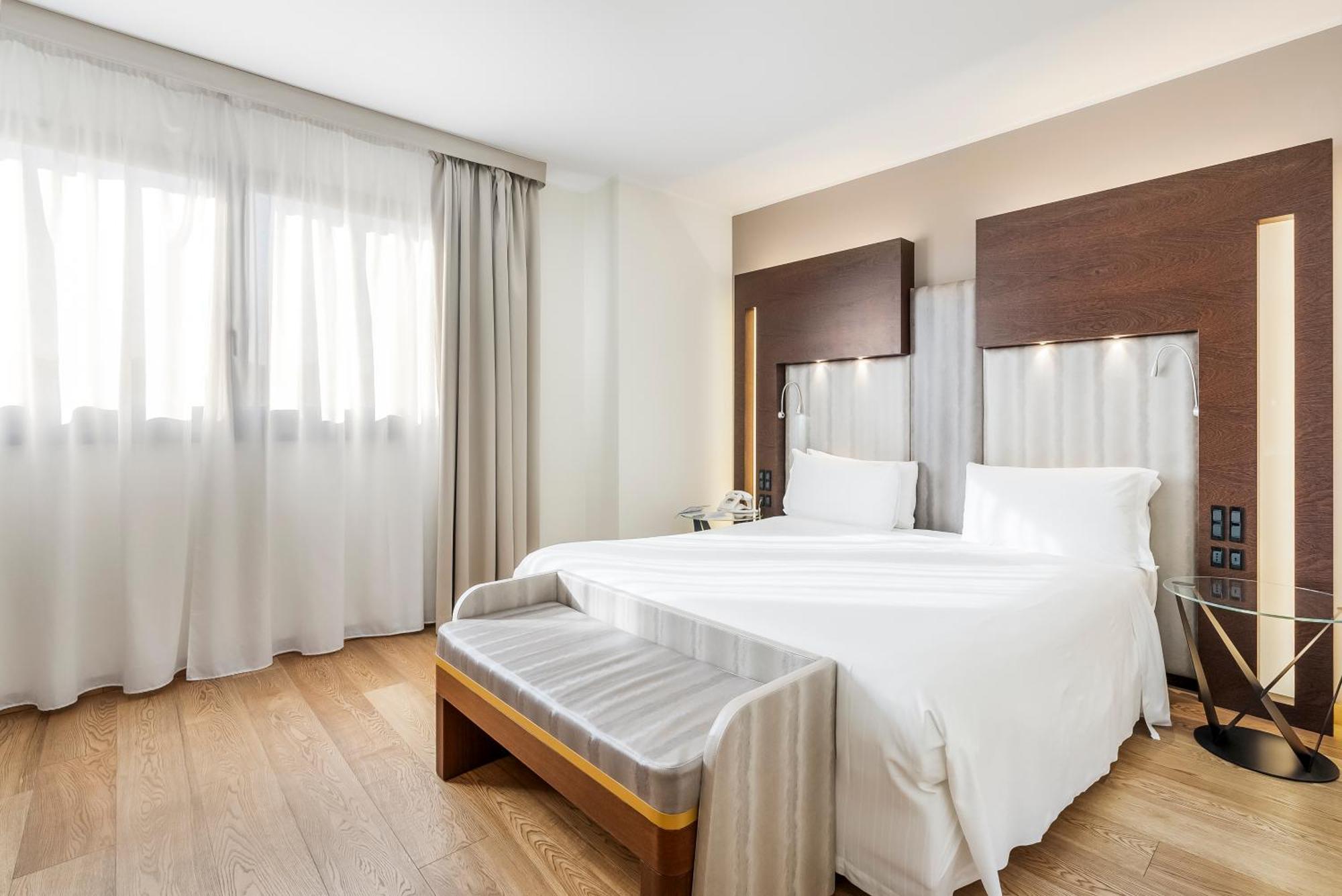 Art Navigli Hotel
