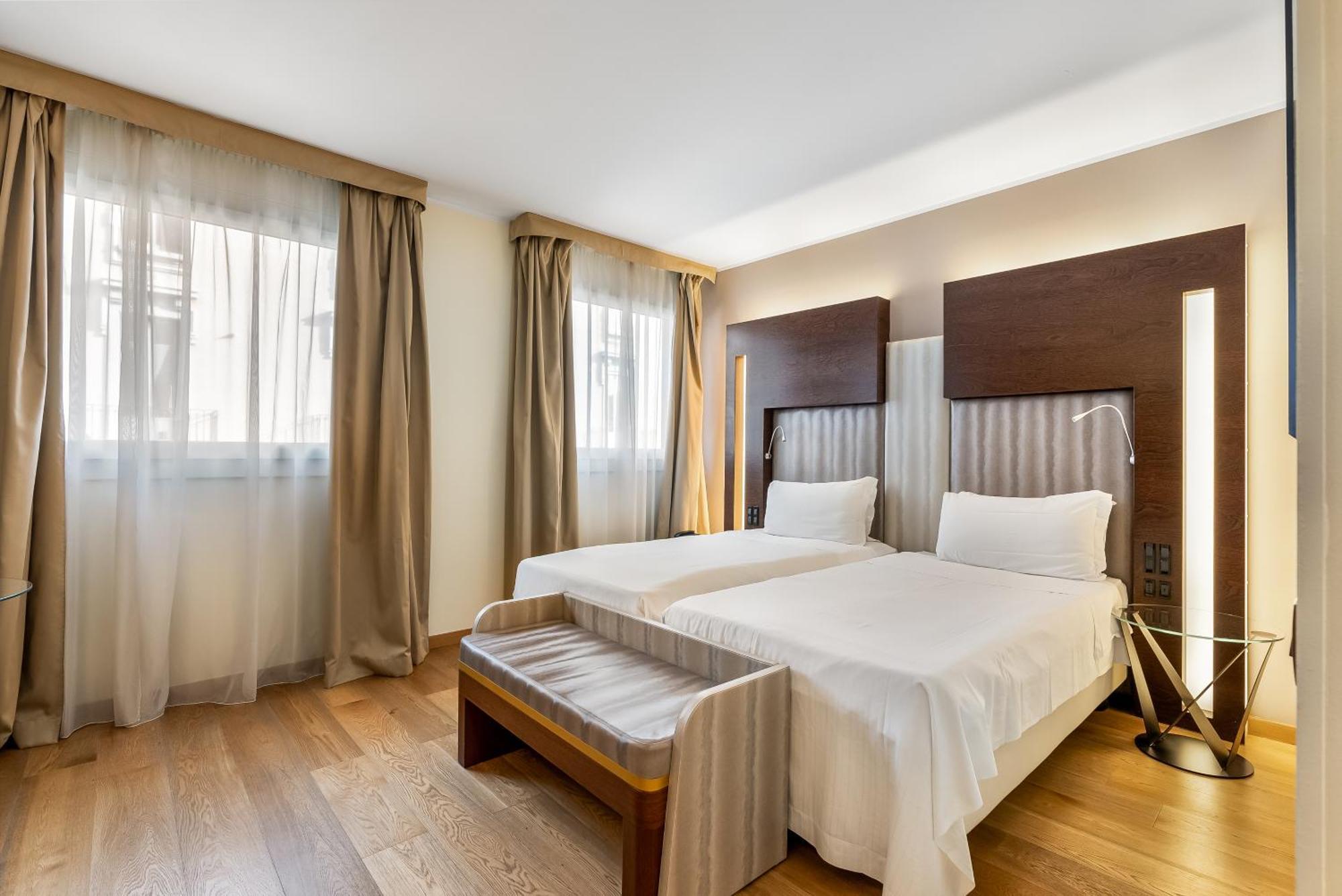 Art Navigli 4*