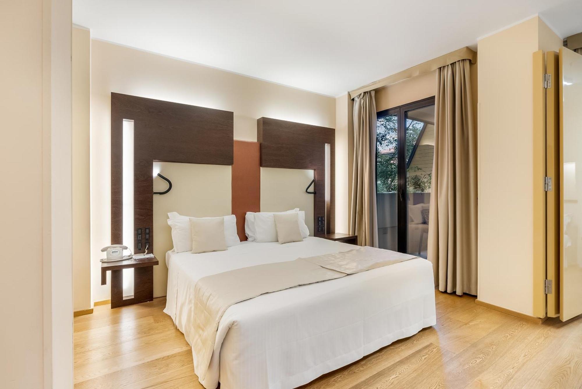 Hotel Art Navigli Milan