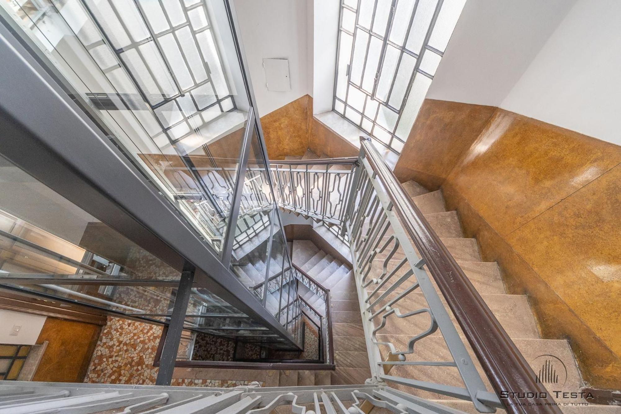 Milanrentals - Archimede Apartment Mailand