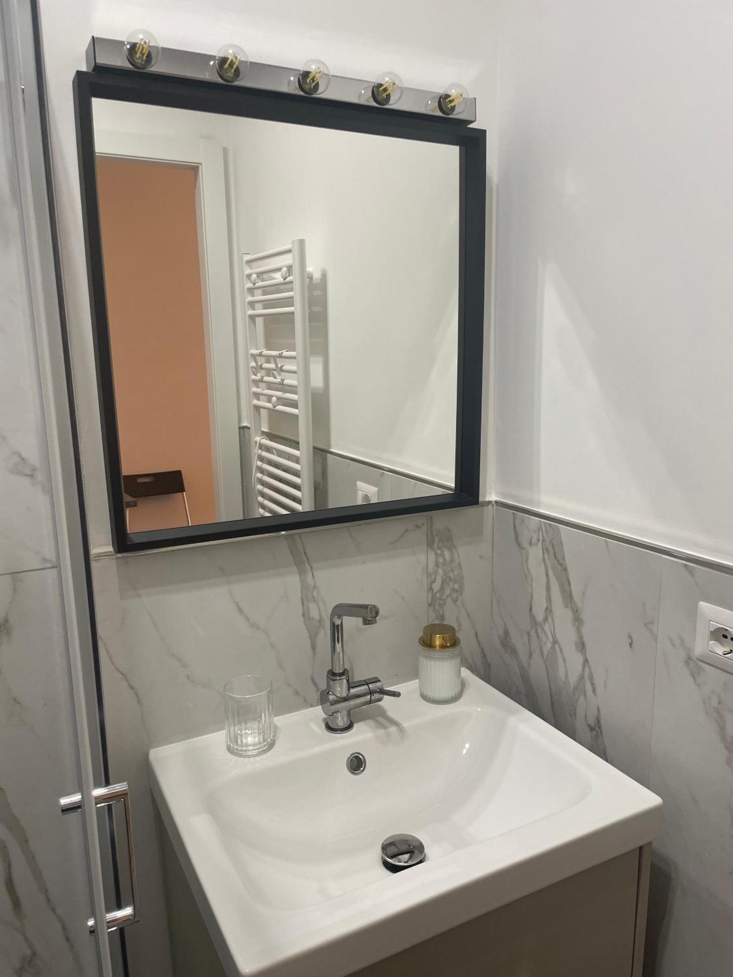 Little - Lm2 - Lm3 - Lm4 * Milano