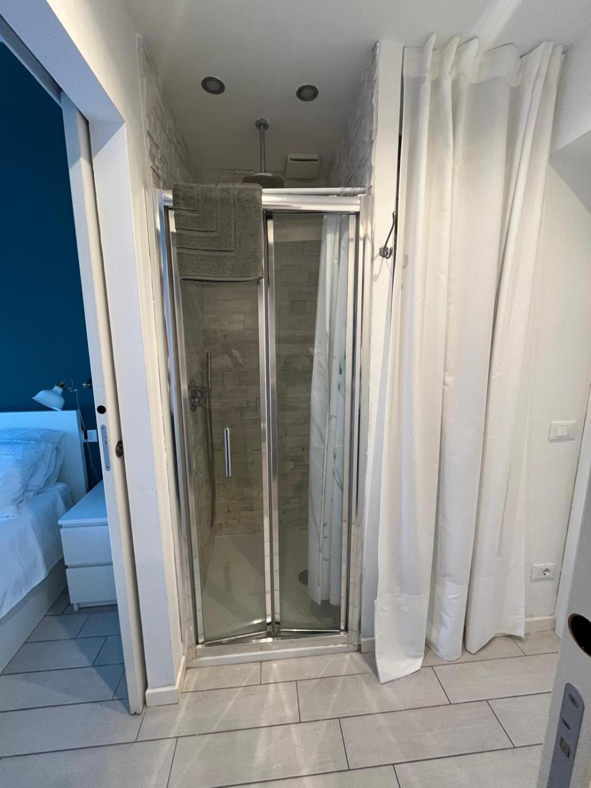 Appartement Grazioso Bilocale