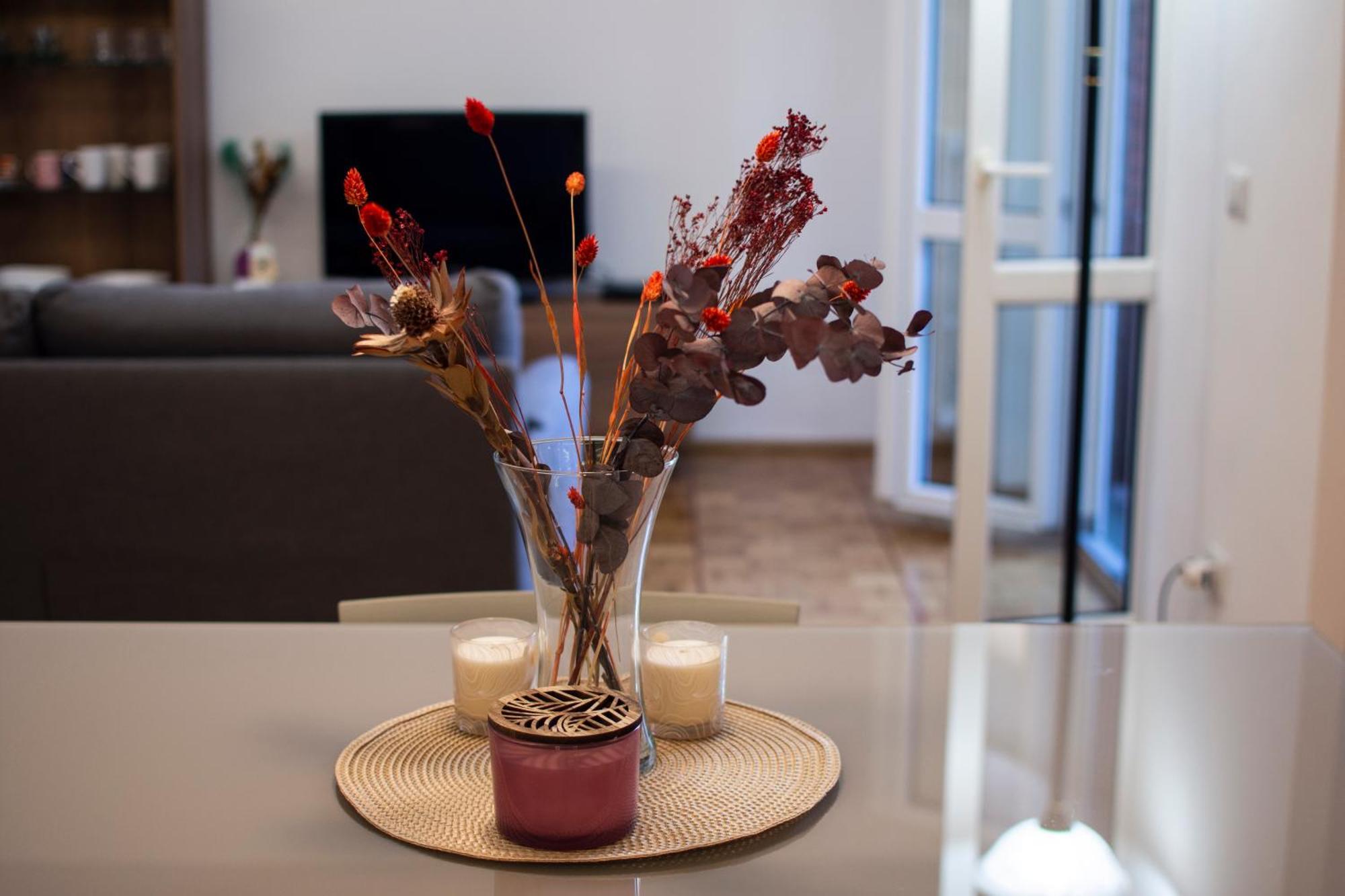 Boutique - Tra E Buenos Aires * Milano