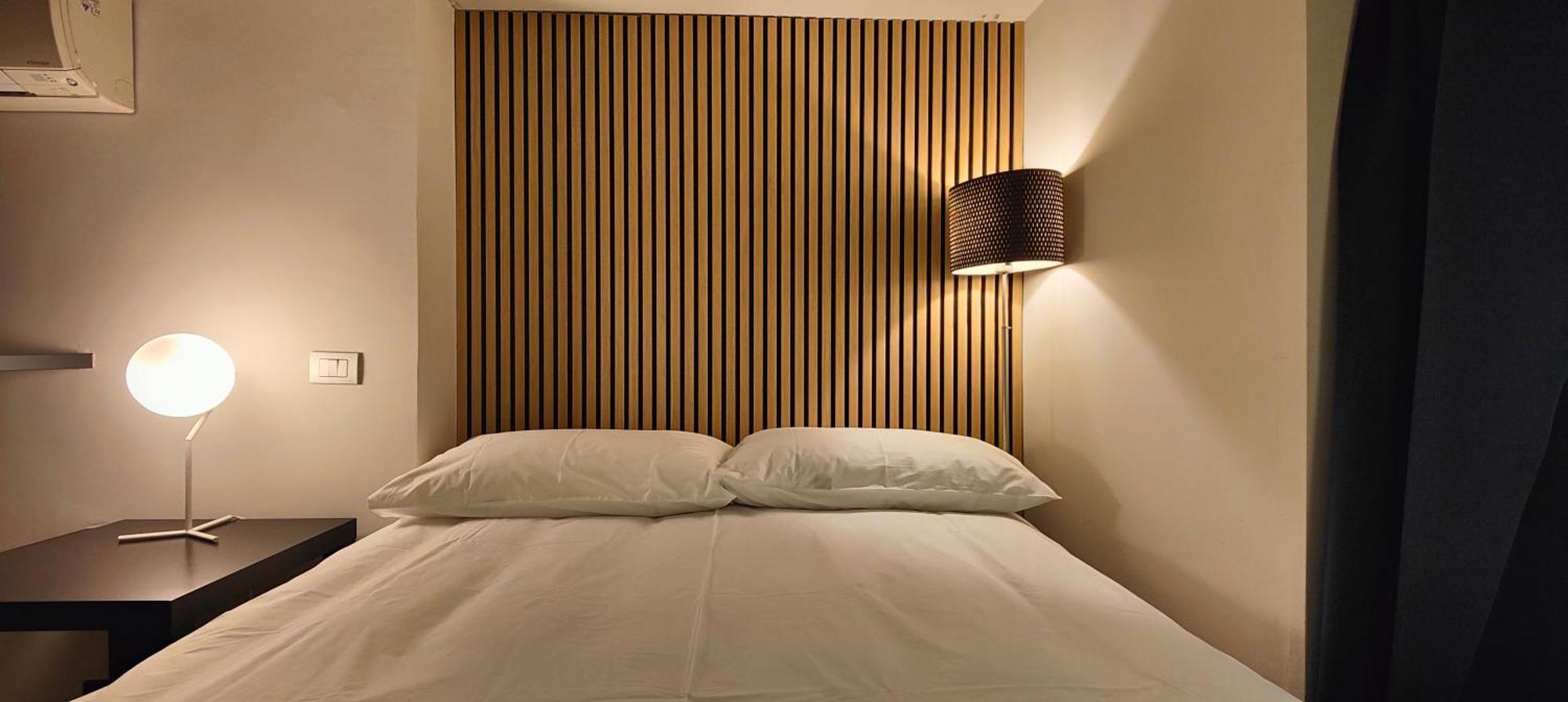 Loft, Di Design Centralissimo Appartamento *