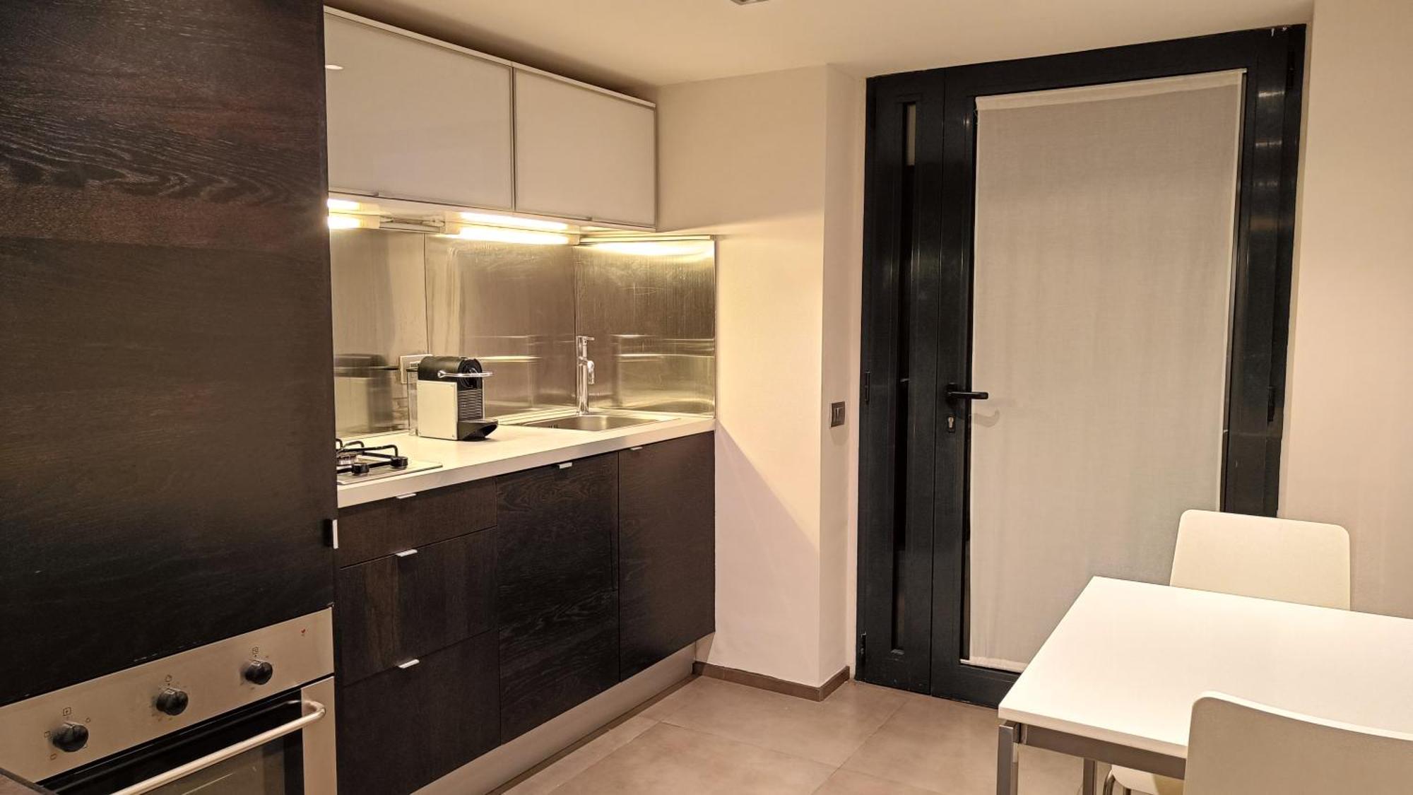 Loft, Di Design Centralissimo * Milano