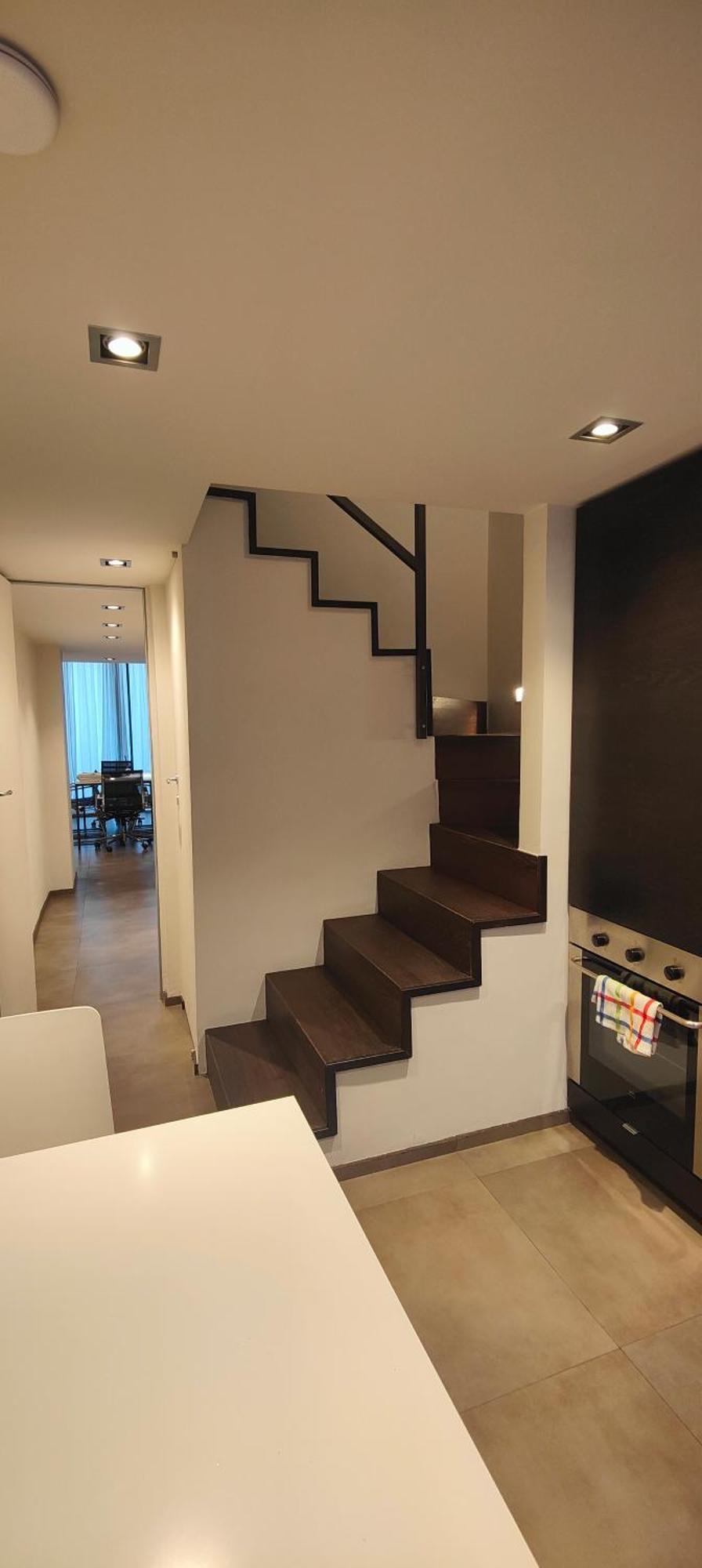 Appartamento Loft, Di Design Centralissimo Milano