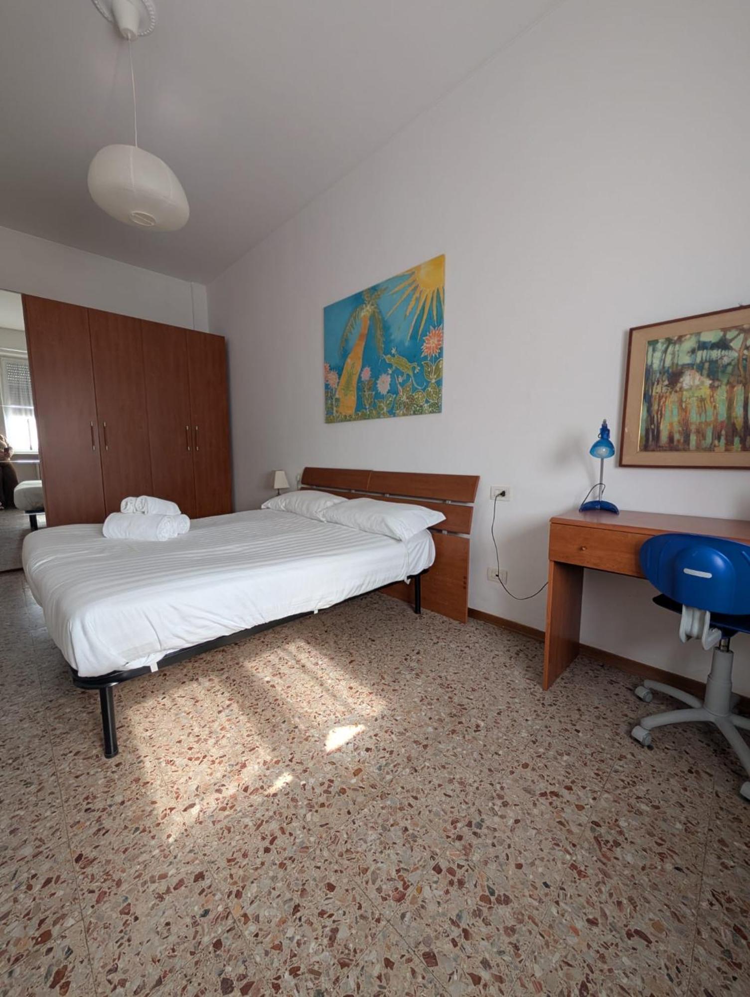 Hbhall Residenze Darsena * Milan