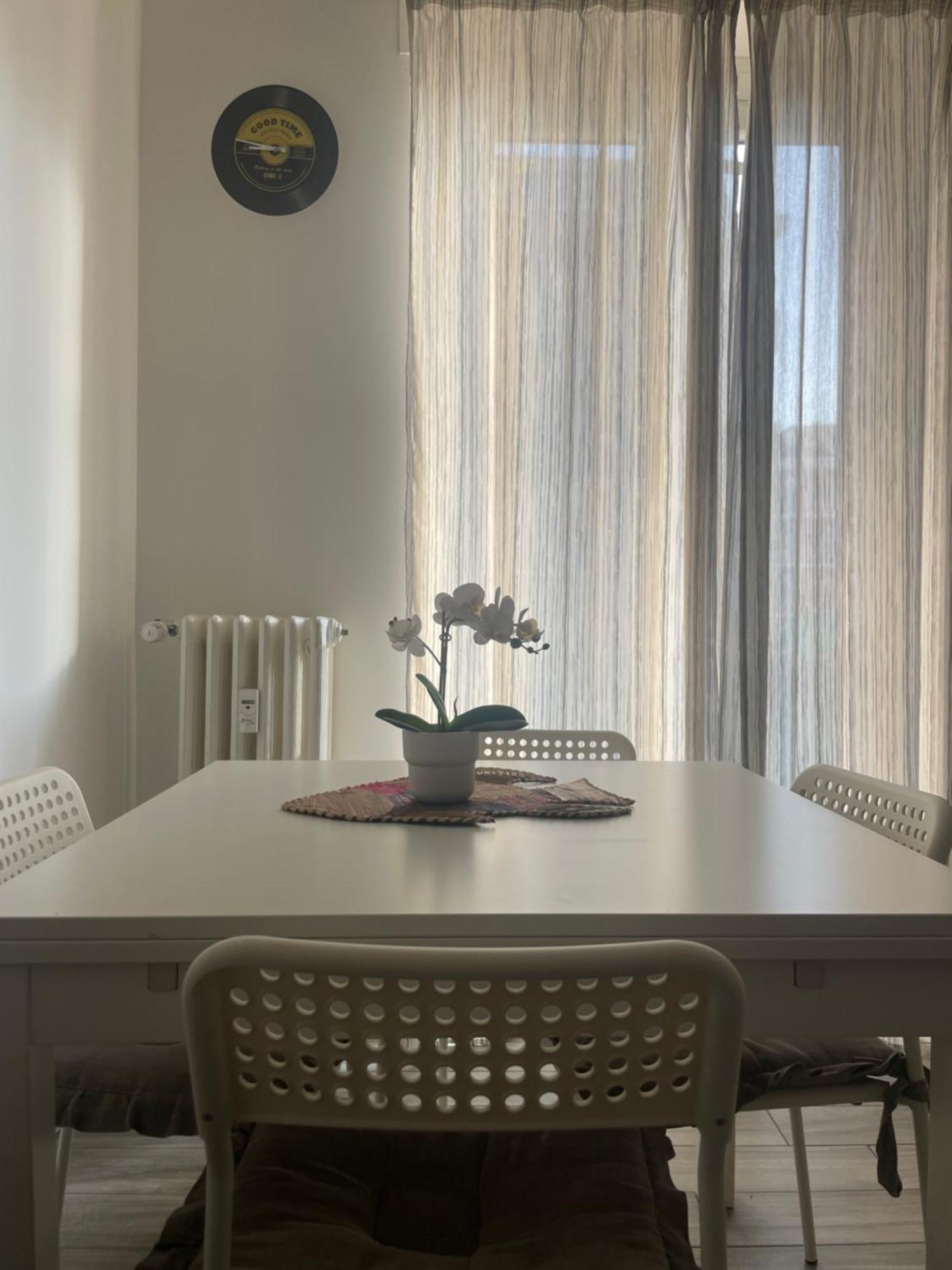 Lejlighed Gardone - Ampio Con 2 Da Letto - Comodo Per Duomo!