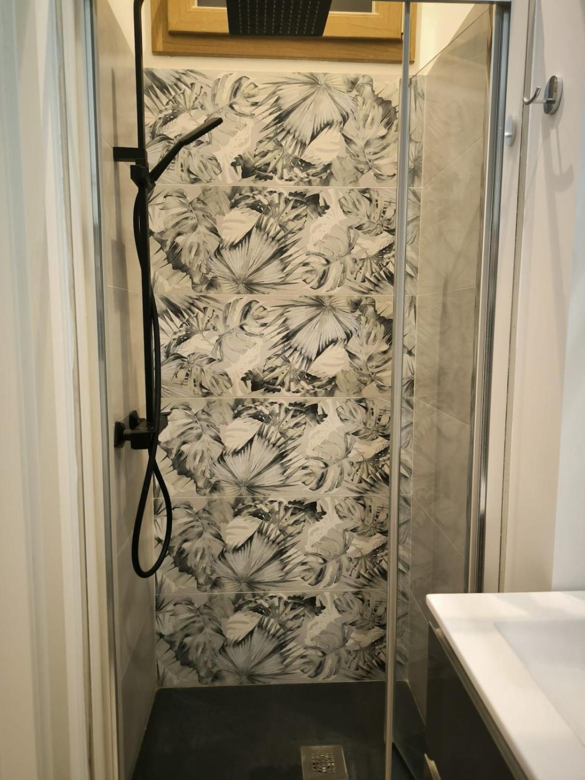 Appartamento Luxury Center Metro Rossa Porta Venezia *