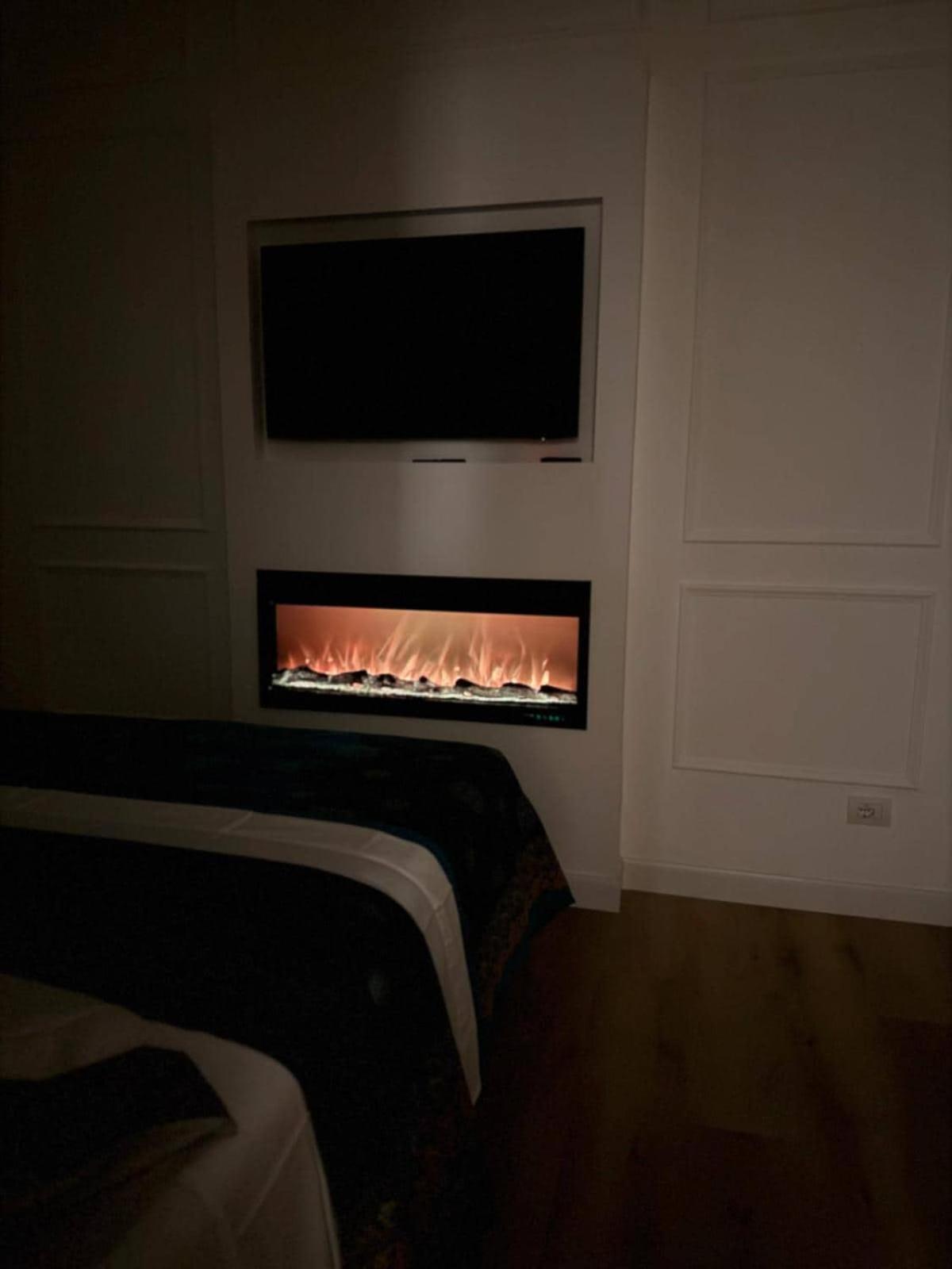 Casa Estia - Mico, Citylife, San Siro, Elegance And Comfort In The Heart Of Milano