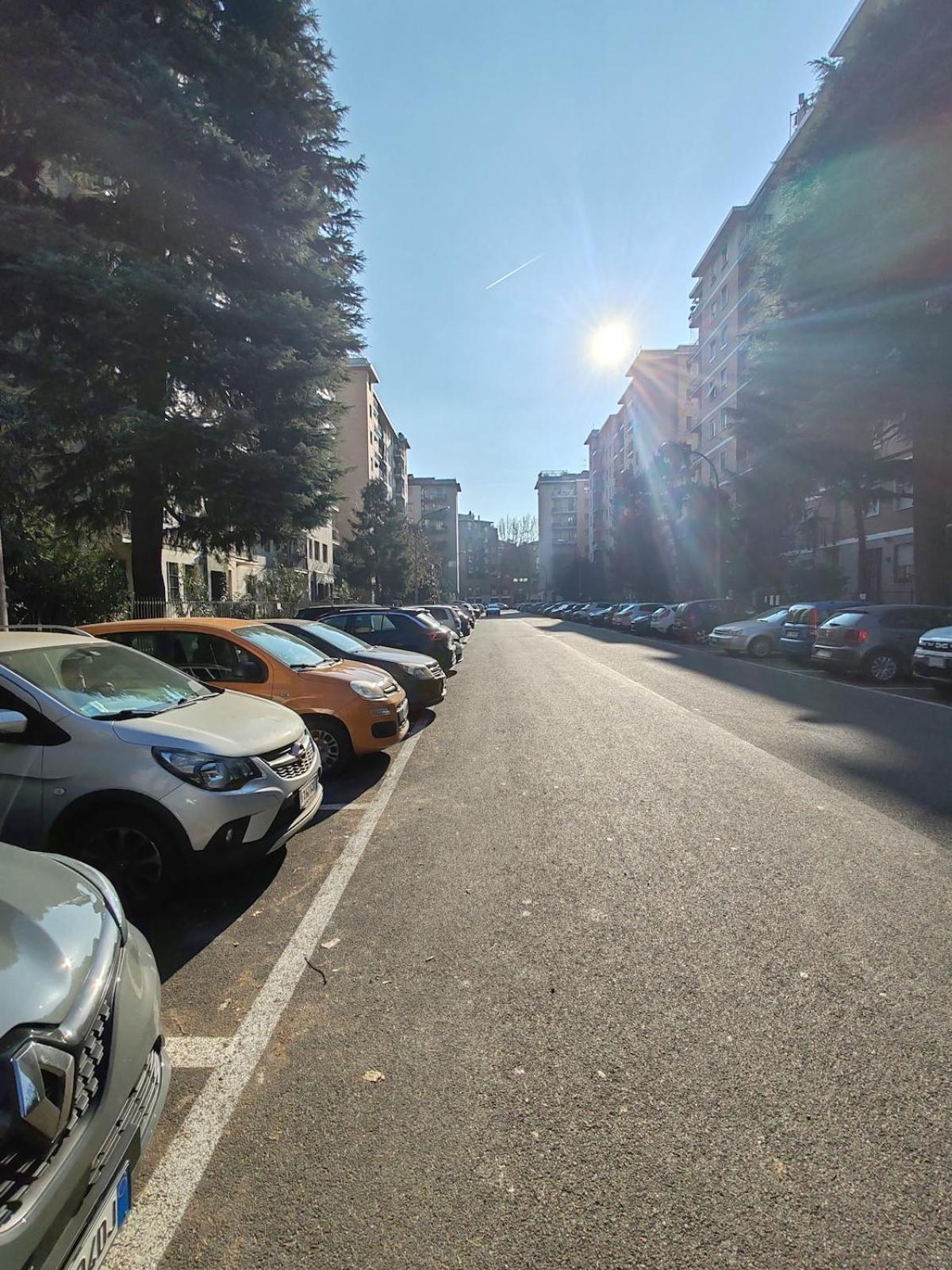 Verdi Milano