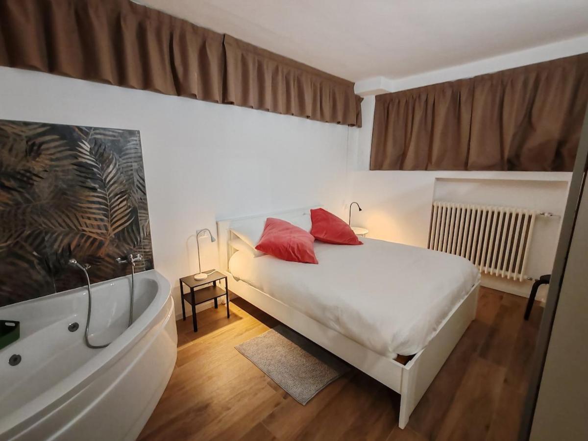 Verdi Appartamento Milano