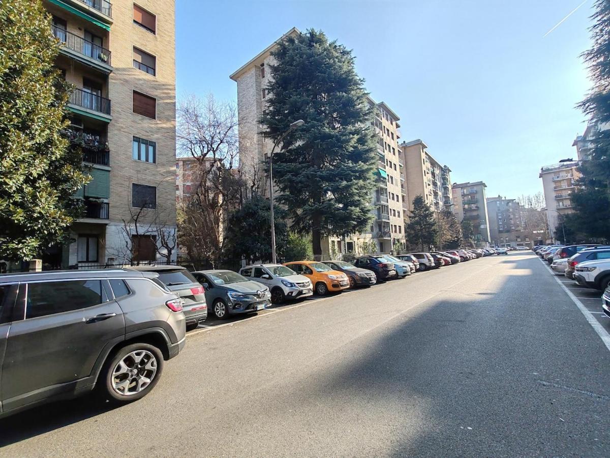 Verdi Appartamento *