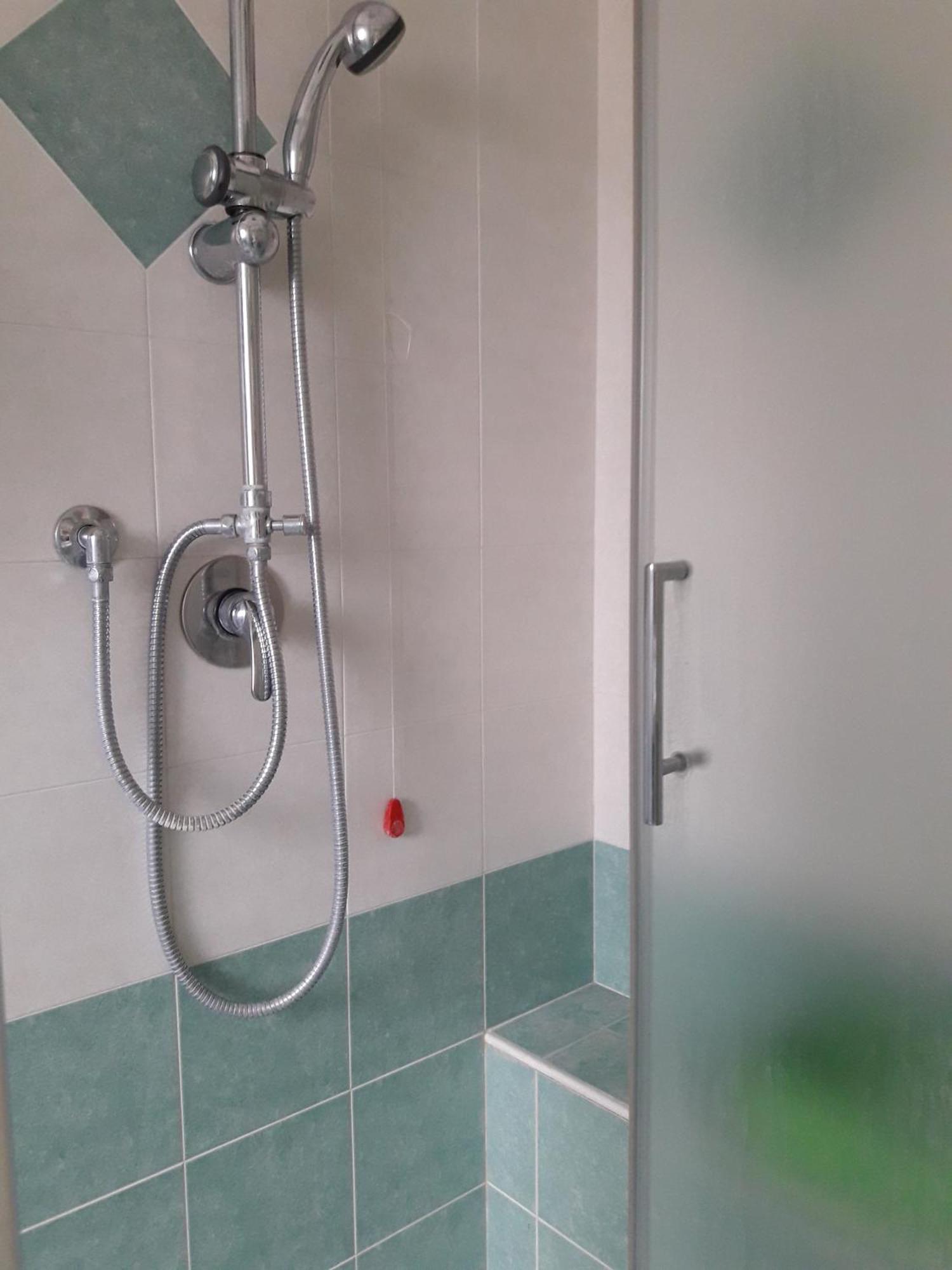 Appartement San Raffaele Citta Studi