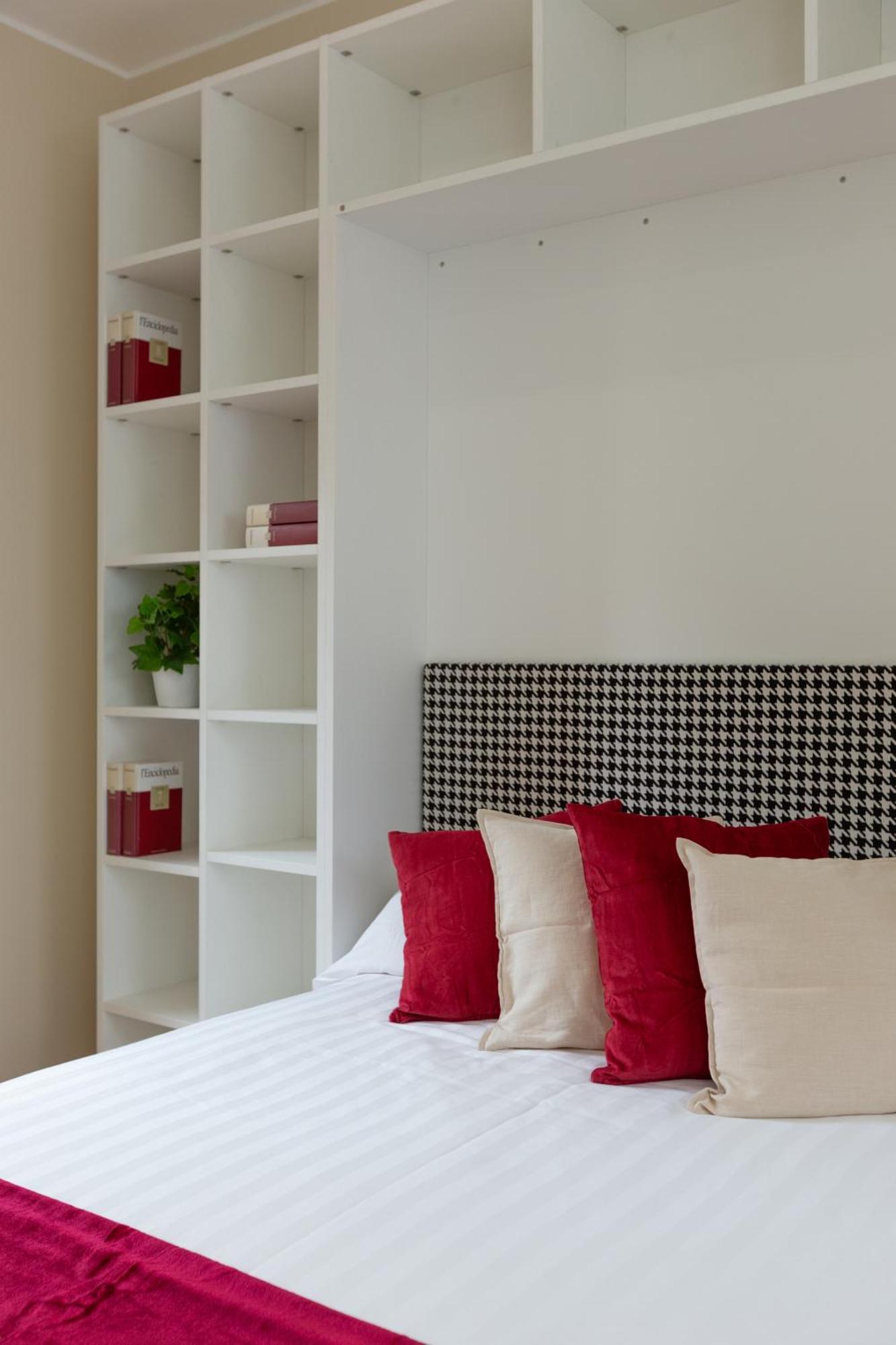 San Marco Hideaway - New Exclusive Appartamento