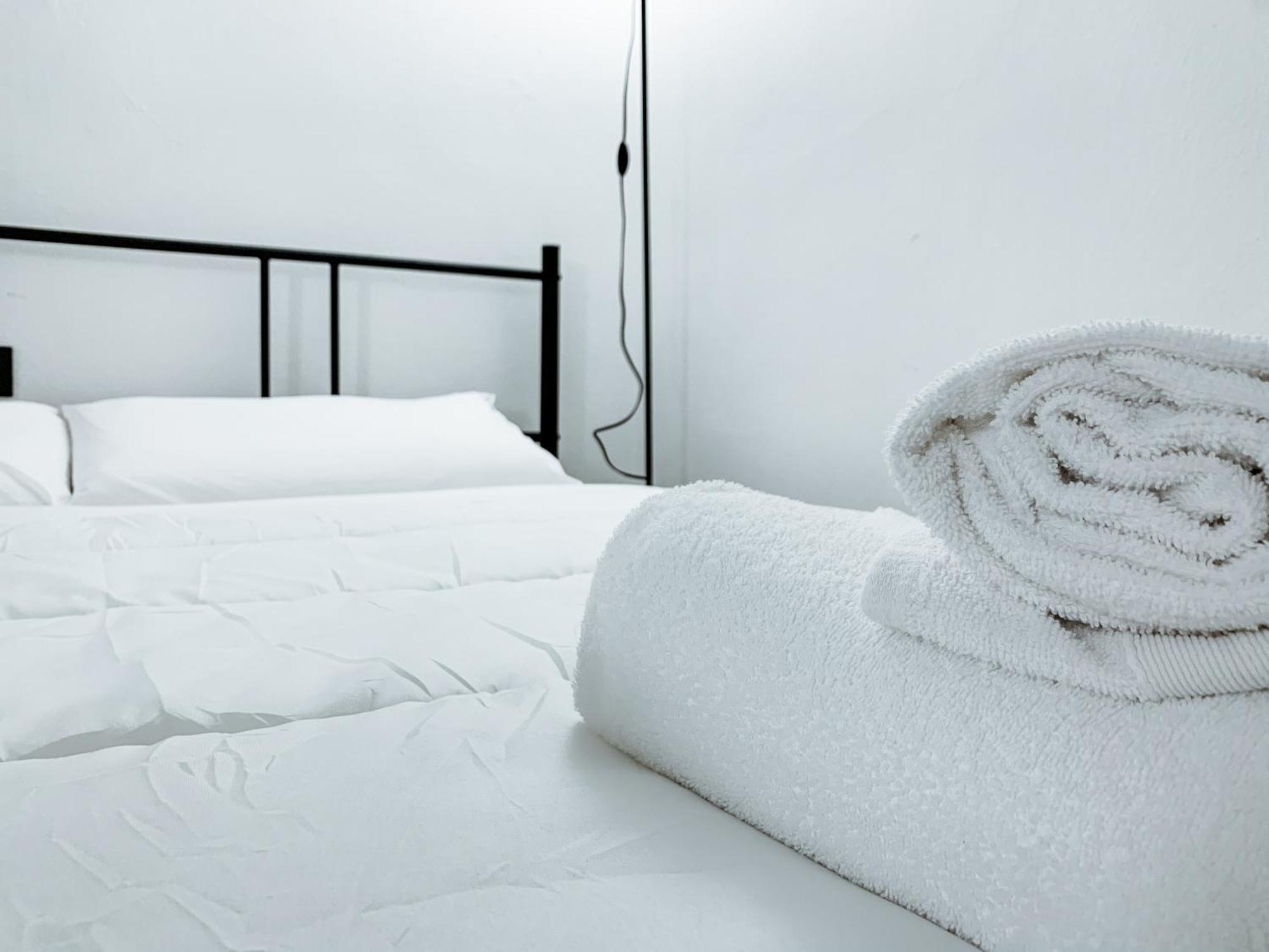 Watt Industrial Loft - Navigli District, Appartamento *