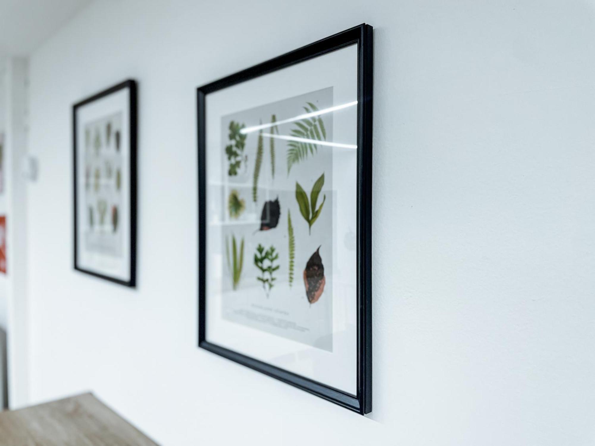 Watt Industrial Loft - Navigli District, Appartamento Milano