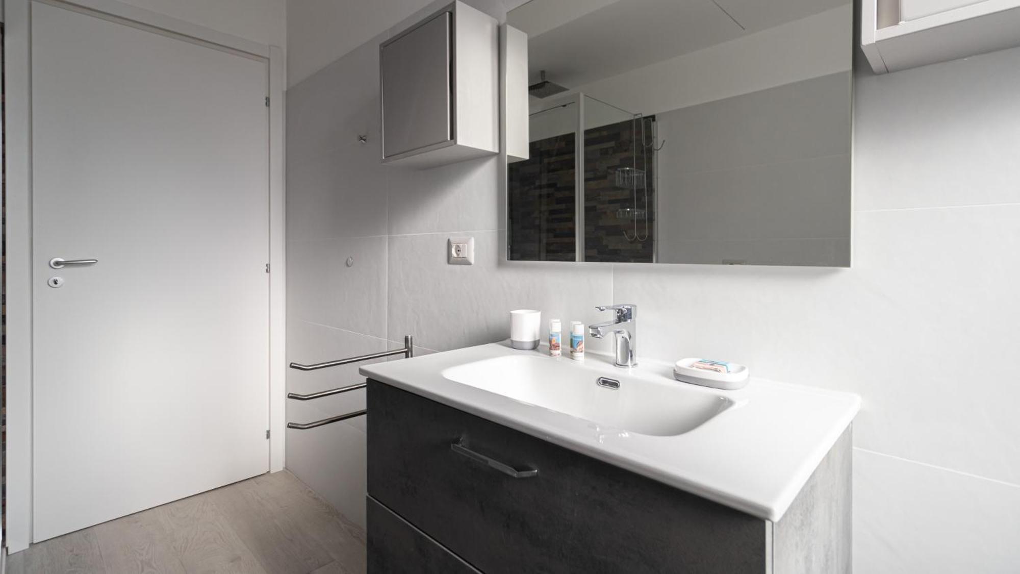 Italianway - Copernico 47 B Milano