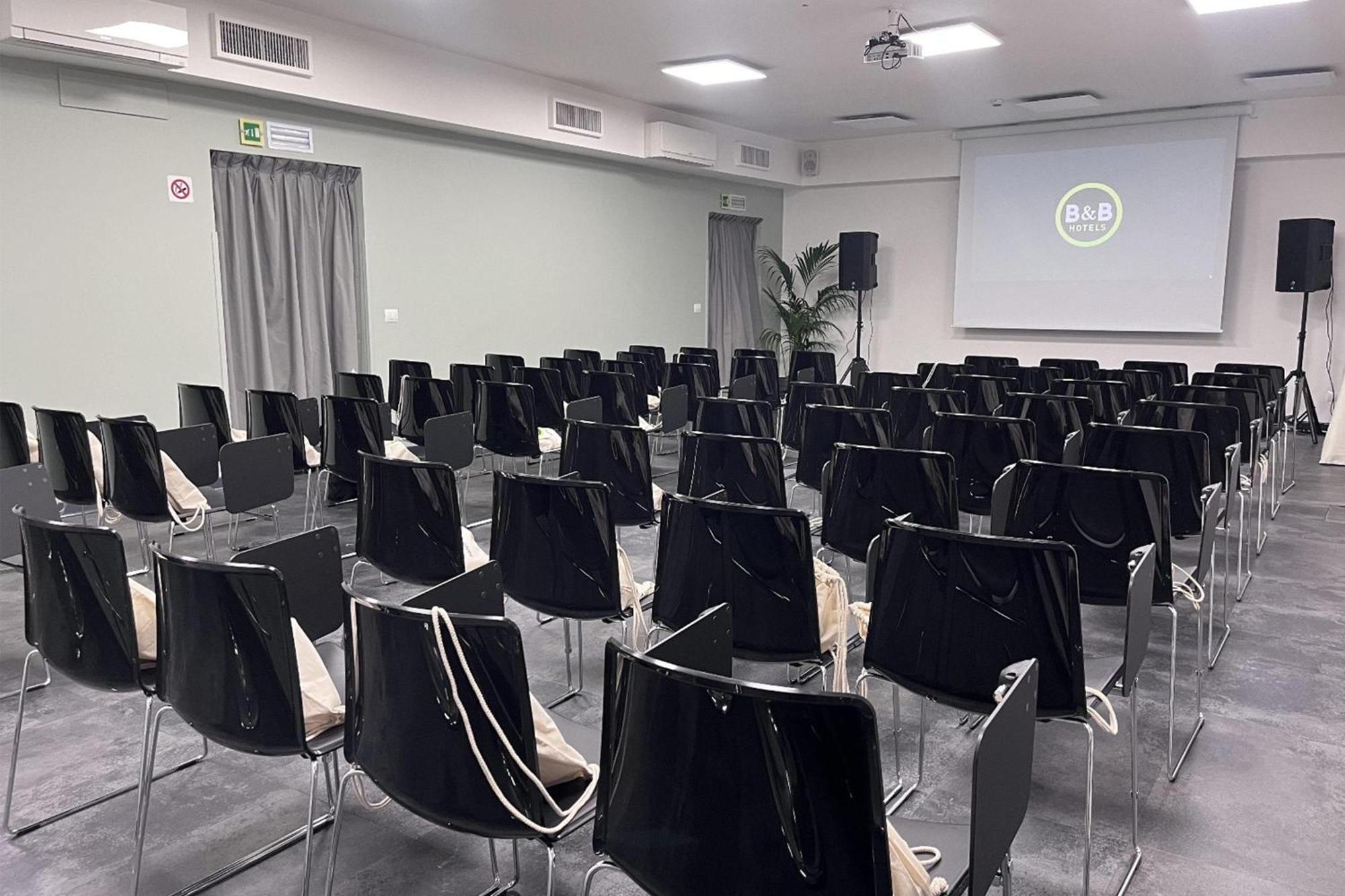 Portello Hotel Milano