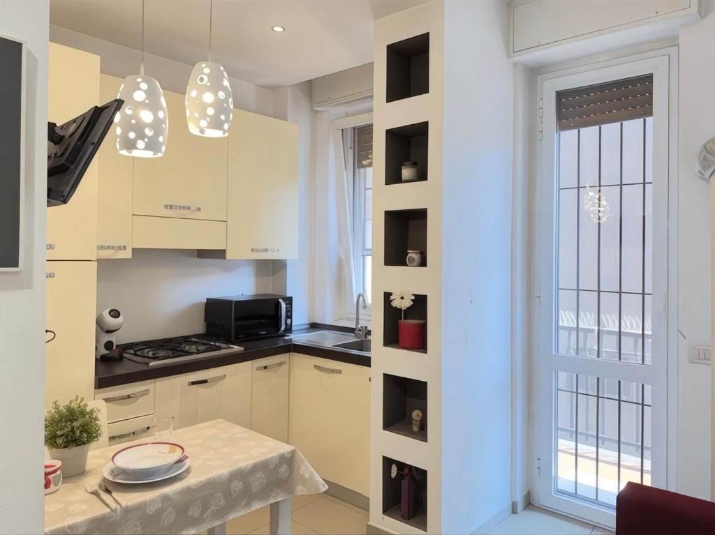Homeby, Casa Marianna Appartamento