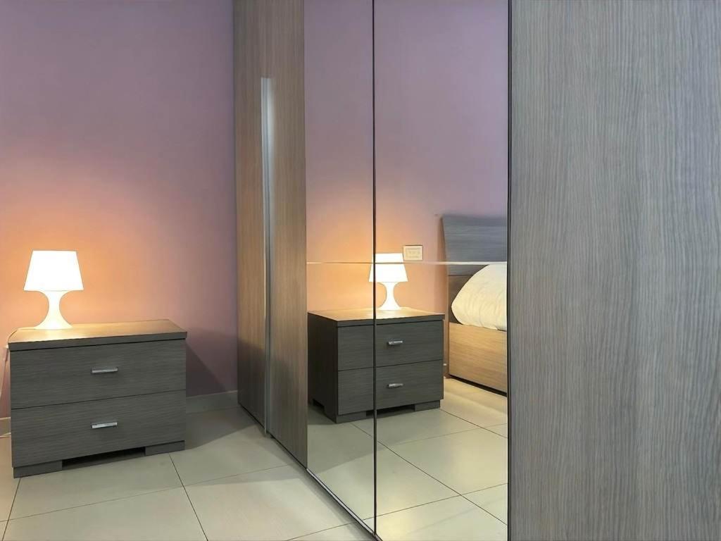 Appartamento Homeby, Casa Marianna Milano