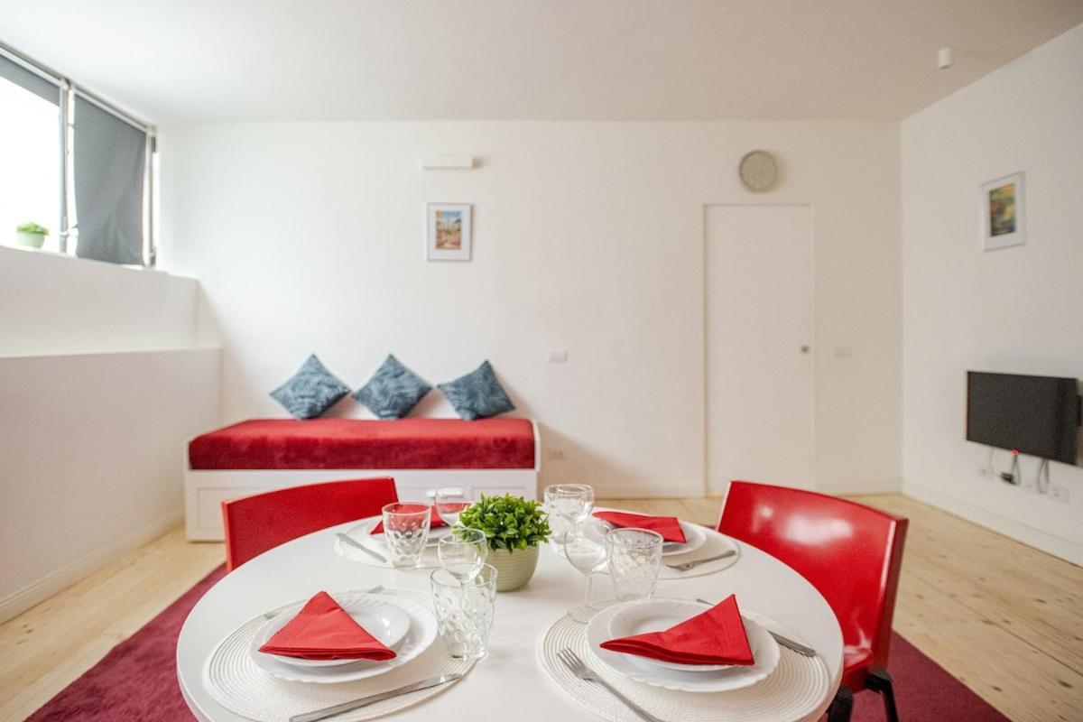 Appartement Near Station *