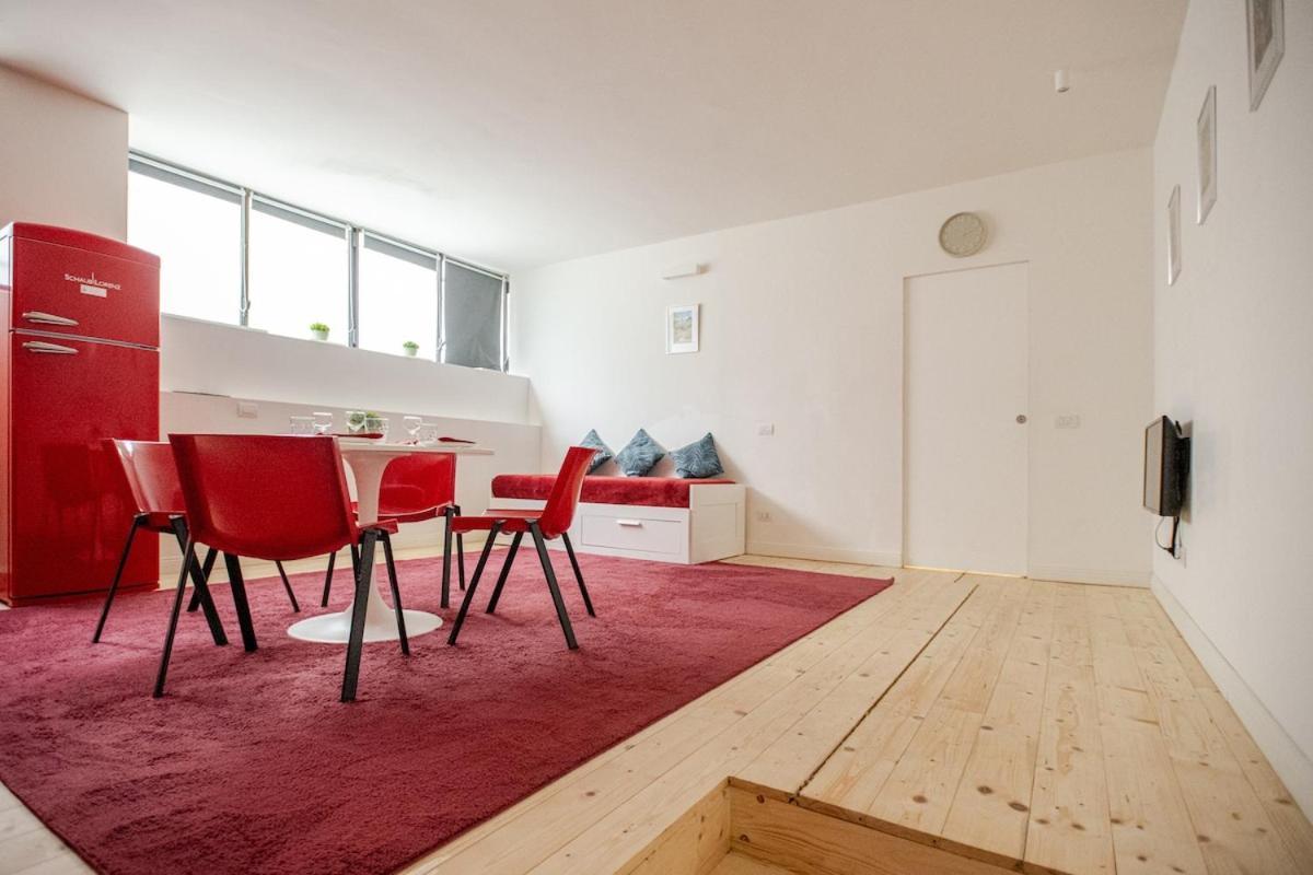 Appartement Near Station *