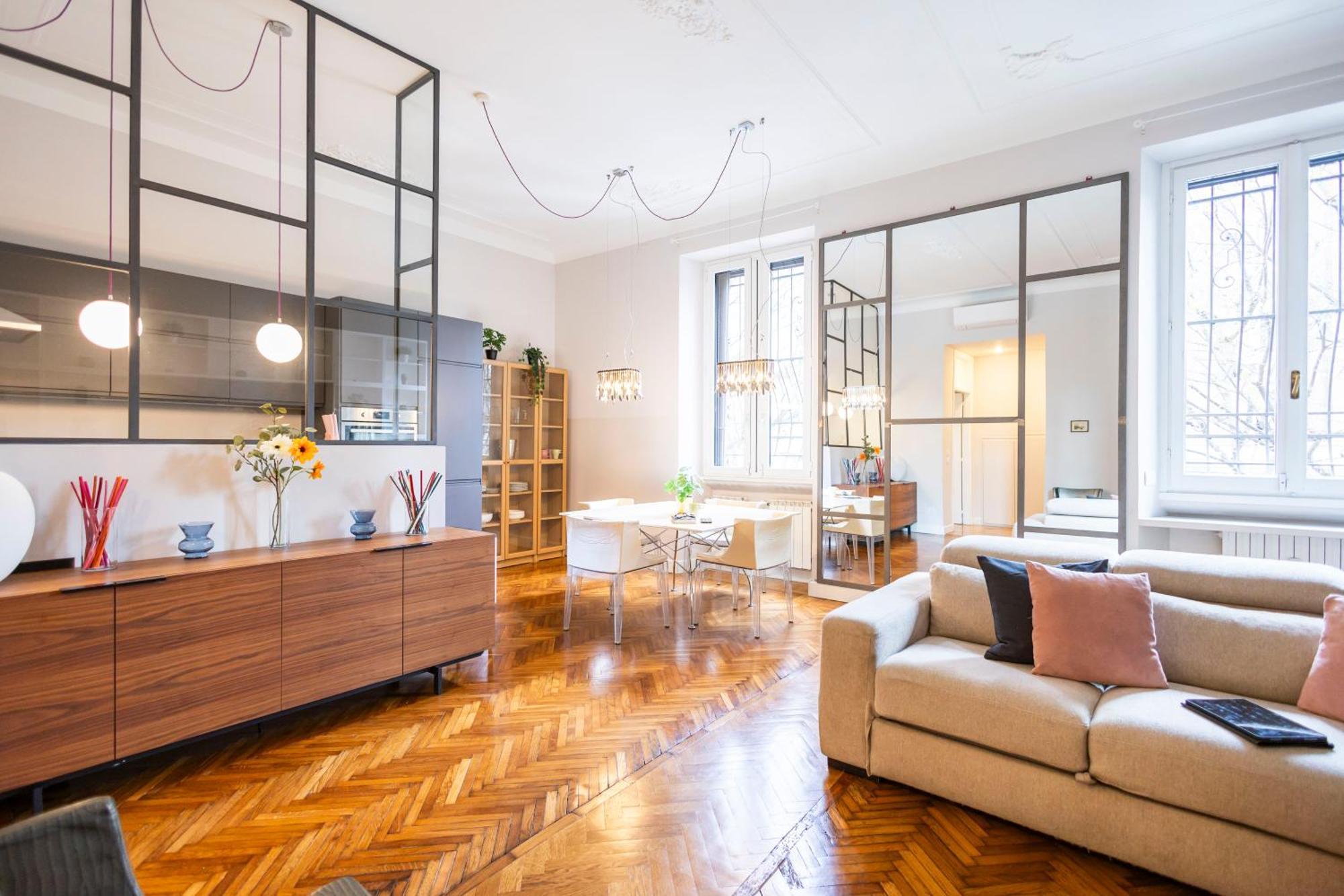 Vittadini Milano