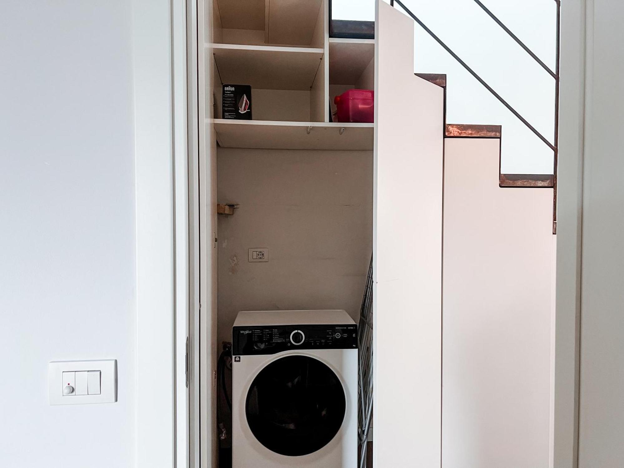Garden Penthouse - Large & Trendy Flat, Appartement *
