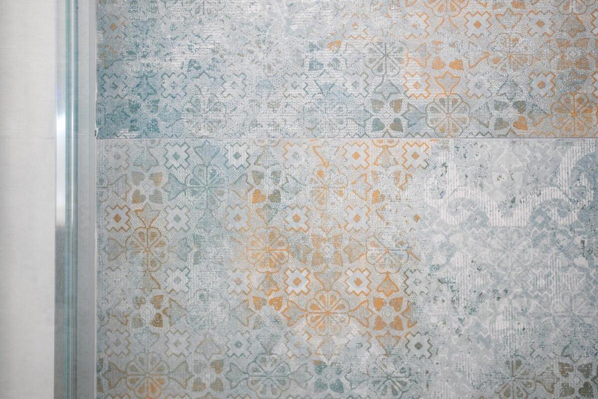 Appartamento Comfort & Design Minutes Away From The Centre Milano