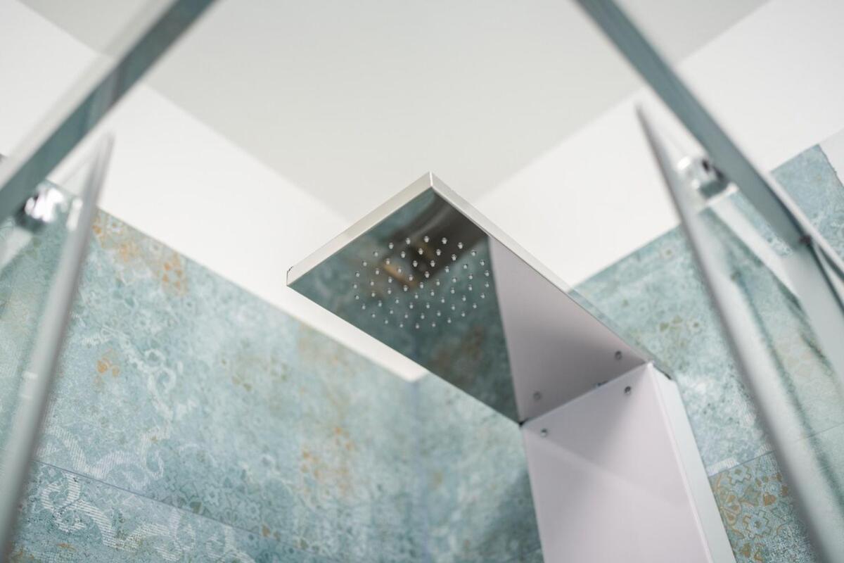 Comfort & Design Minutes Away From The Centre Appartamento Milano
