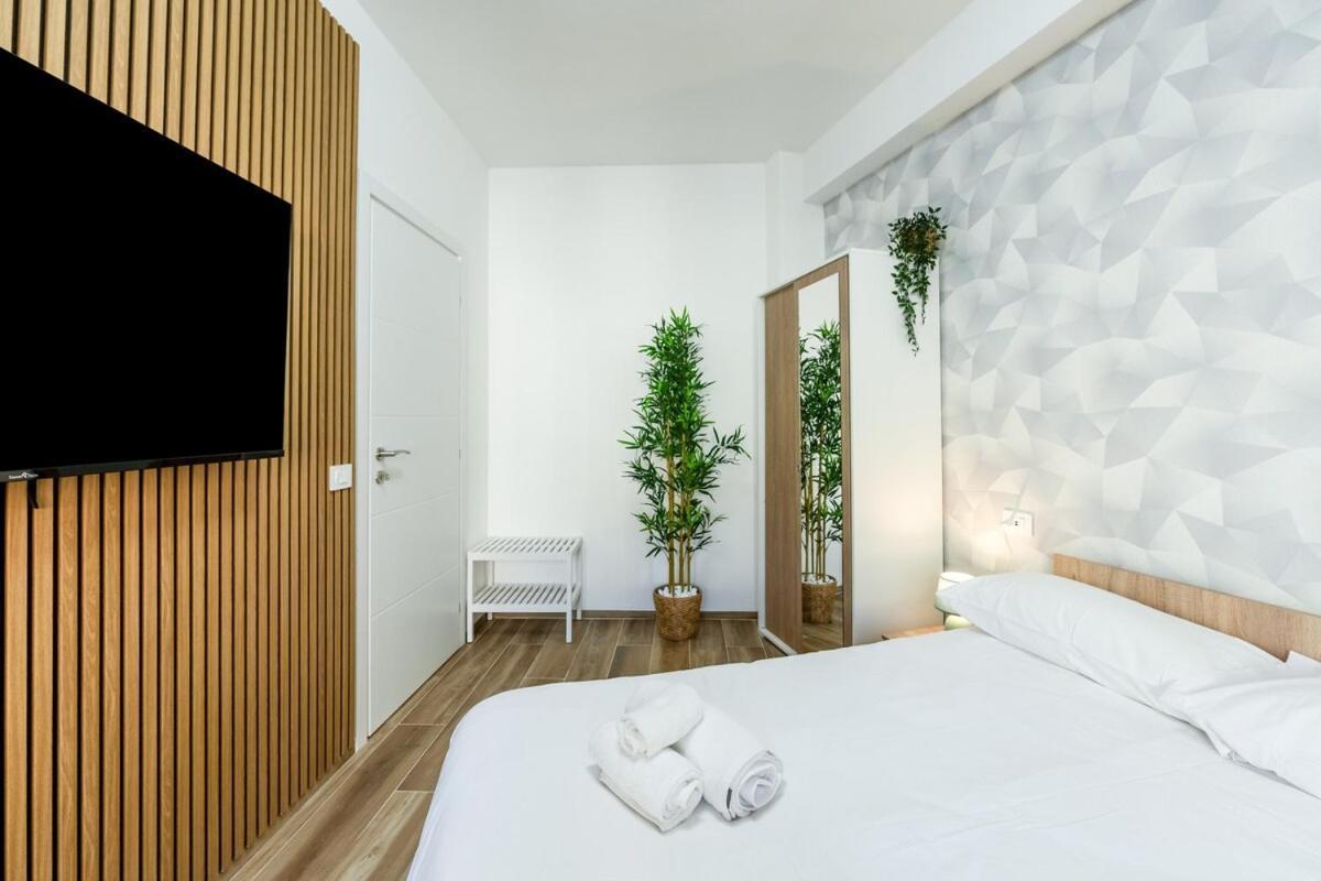 Comfort & Design Minutes Away From The Centre Appartamento Milano