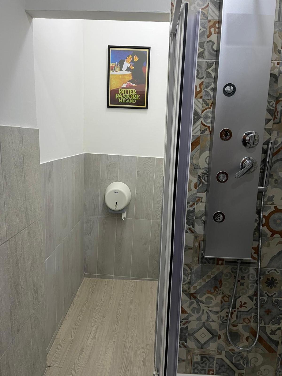 Appartamento Crescenzago House