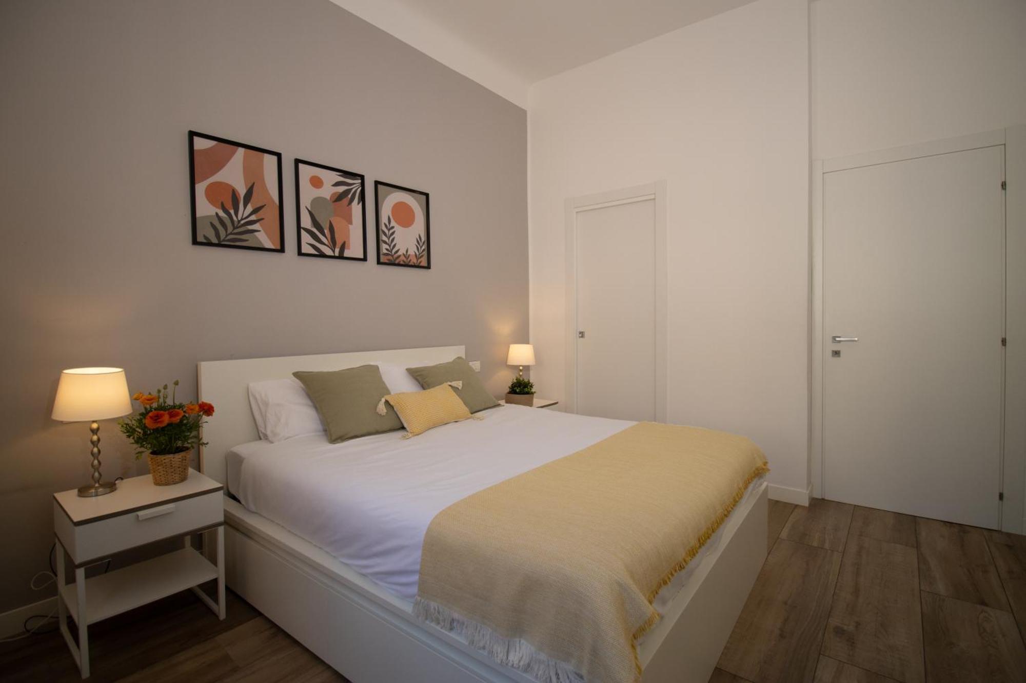 Eleganza Comfort Posizione * Milano