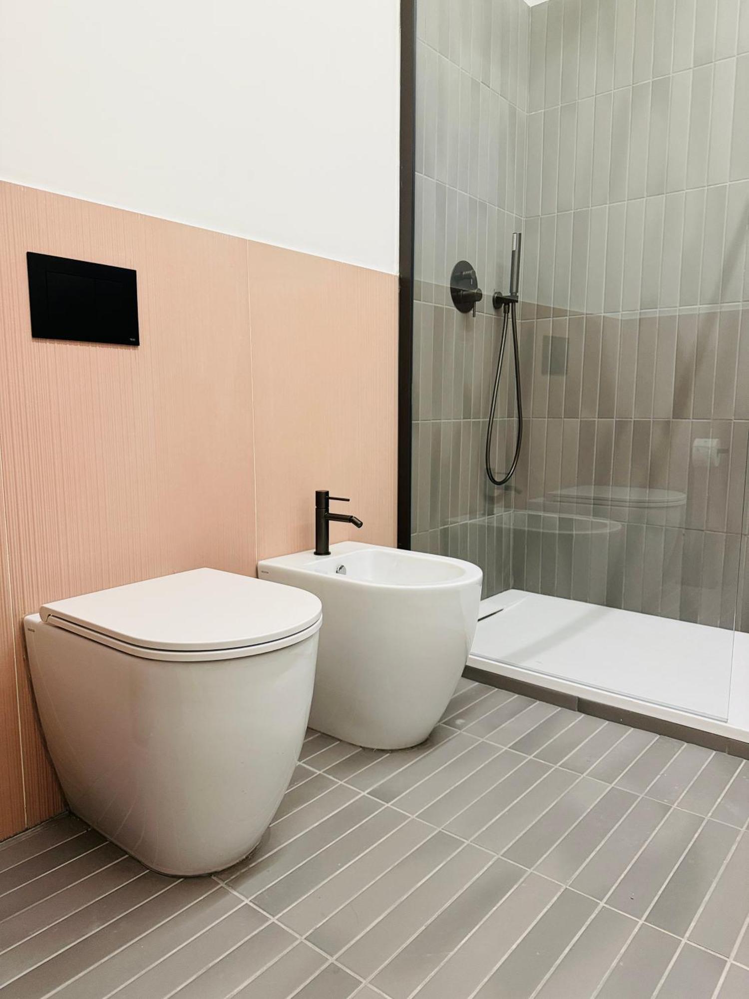 Comecasa 10 Min Walk From Duomo And Policlinico Mangiagalli Appartamento *