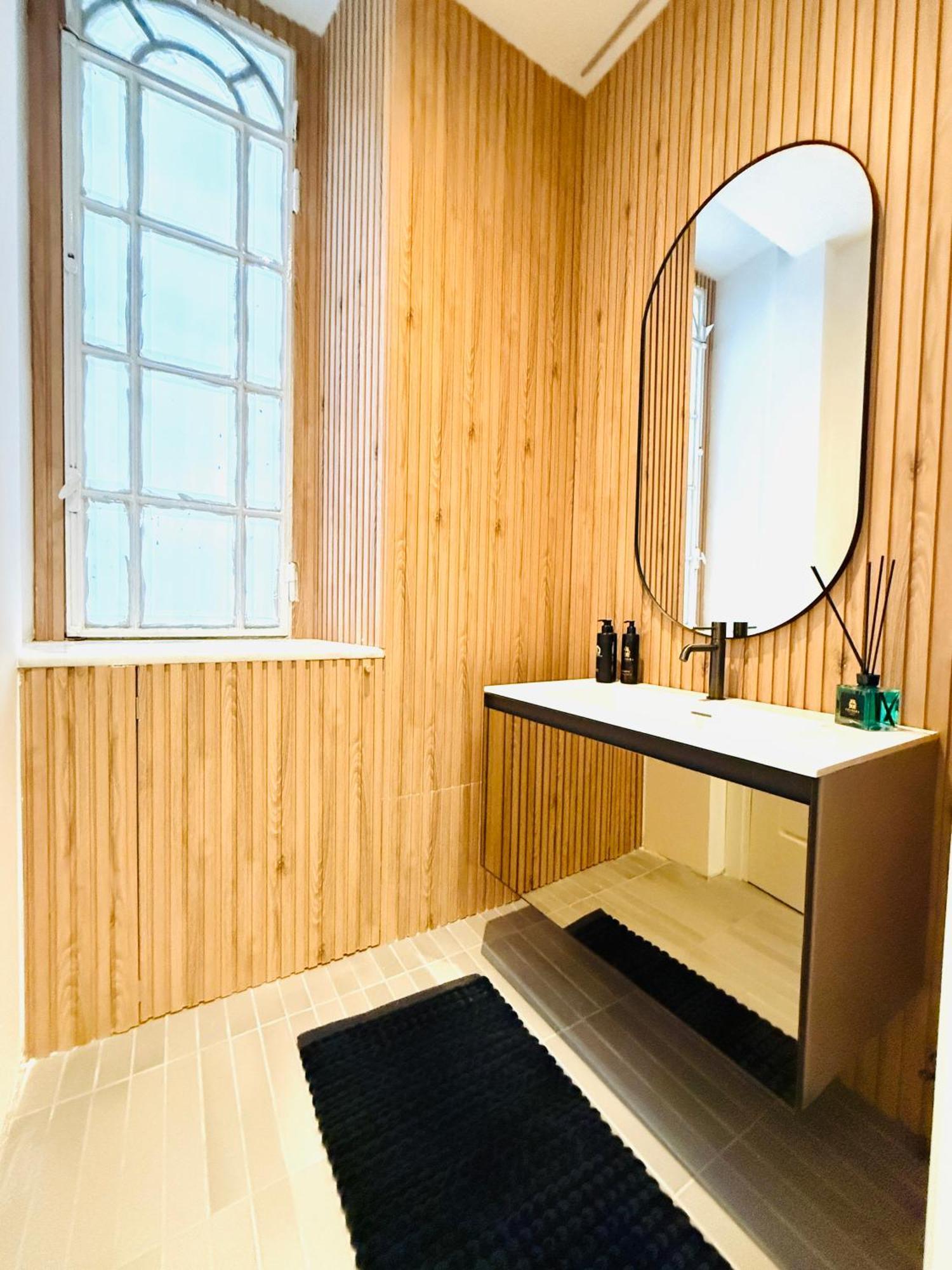 Comecasa 10 Min Walk From Duomo And Policlinico Mangiagalli * Milano