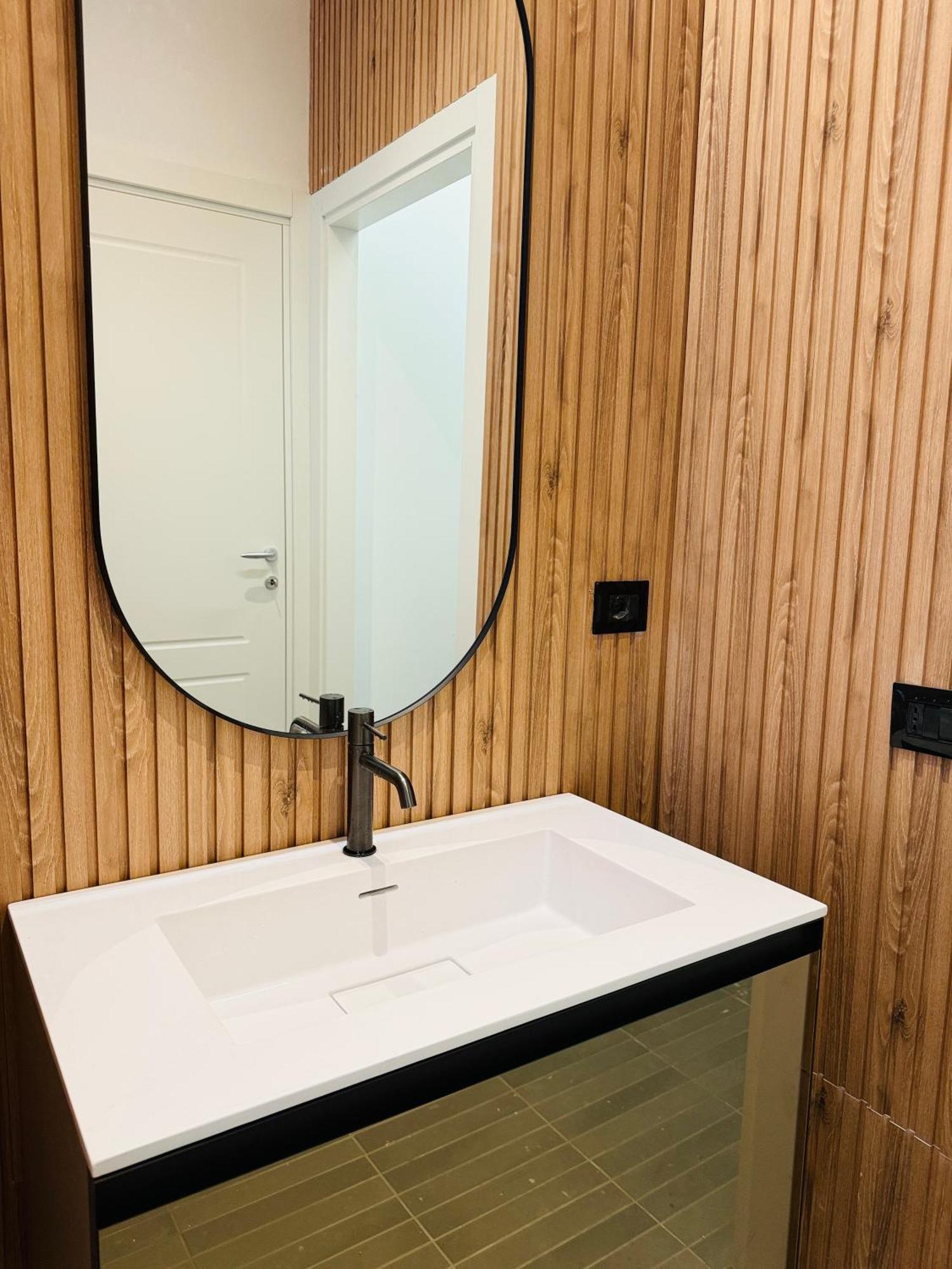 Comecasa 10 Min Walk From Duomo And Policlinico Mangiagalli Milano
