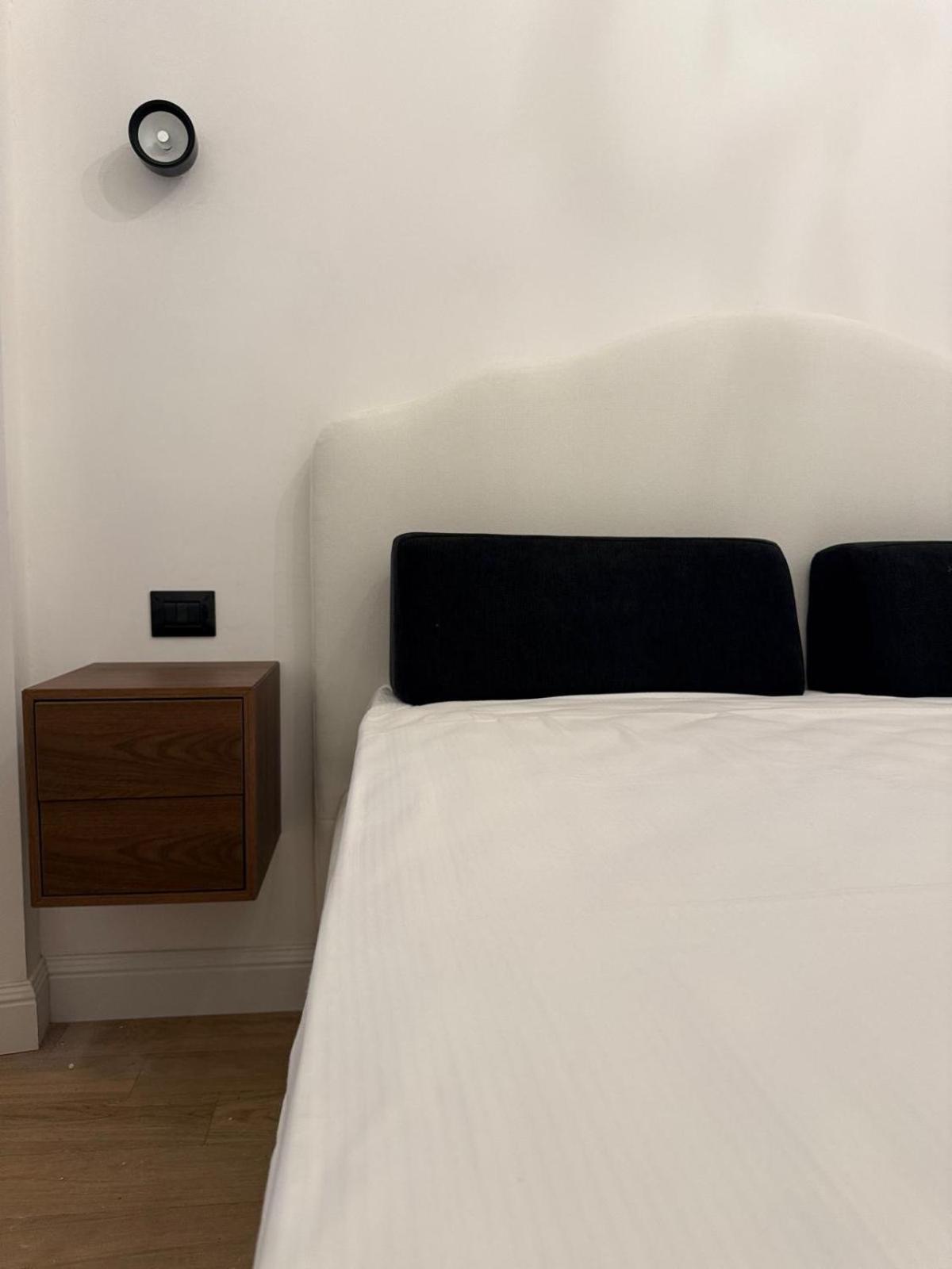 Appartamento Comecasa 10 Min Walk From Duomo And Policlinico Mangiagalli