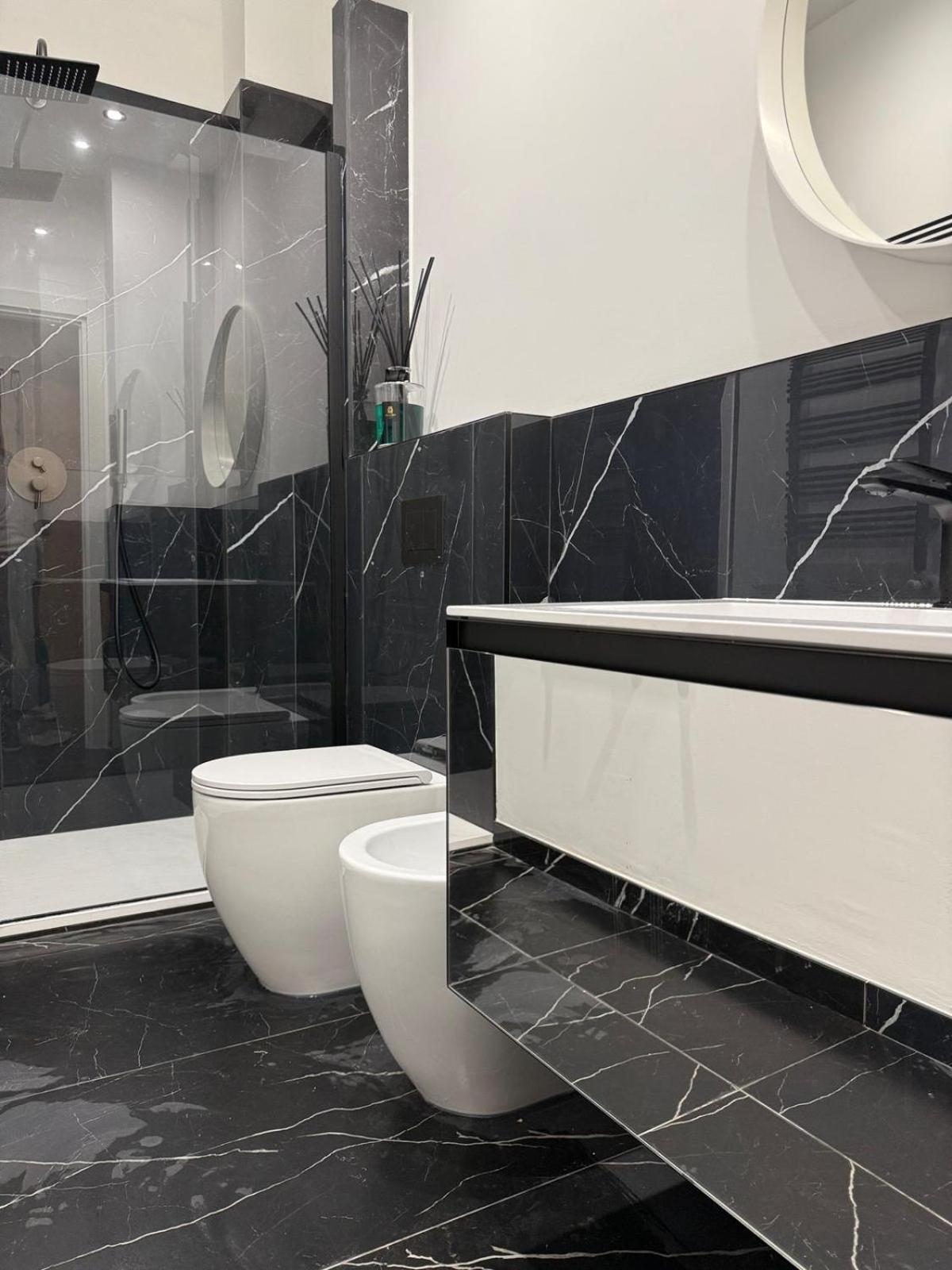 Comecasa 10 Min Walk From Duomo And Policlinico Mangiagalli *