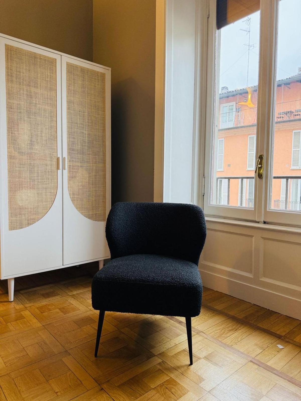 Appartamento Comecasa 10 Min Walk From Duomo And Policlinico Mangiagalli *