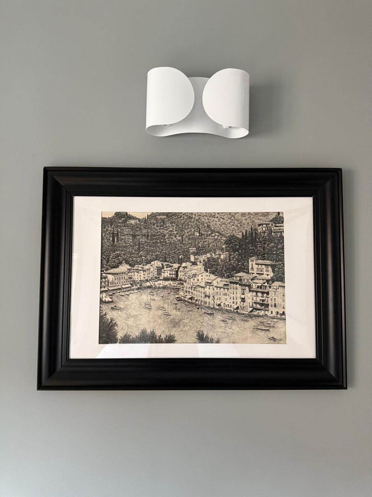 Appartamento Comecasa 10 Min Walk From Duomo And Policlinico Mangiagalli *