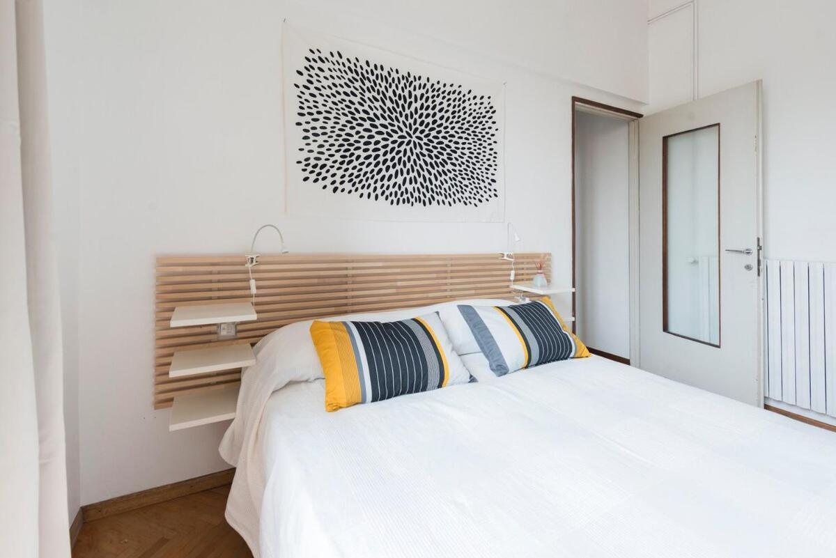 Casa Vittoria, Lovely Center Flat Appartamento *