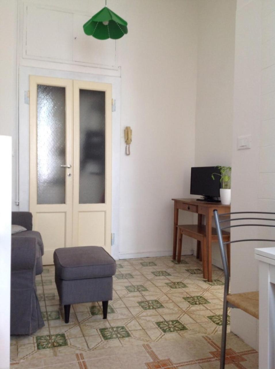 Appartamento Casa Vittoria, Lovely Center Flat *