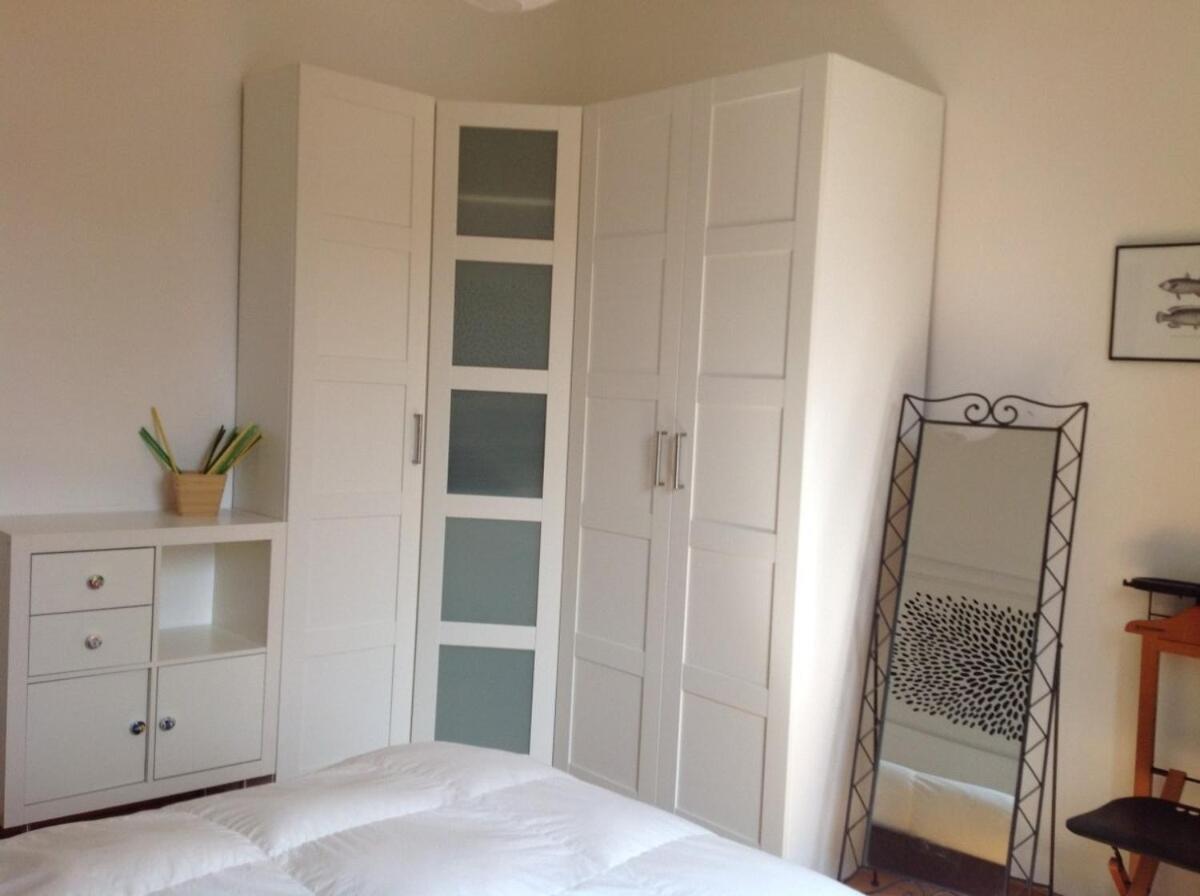 Casa Vittoria, Lovely Center Flat Appartamento *