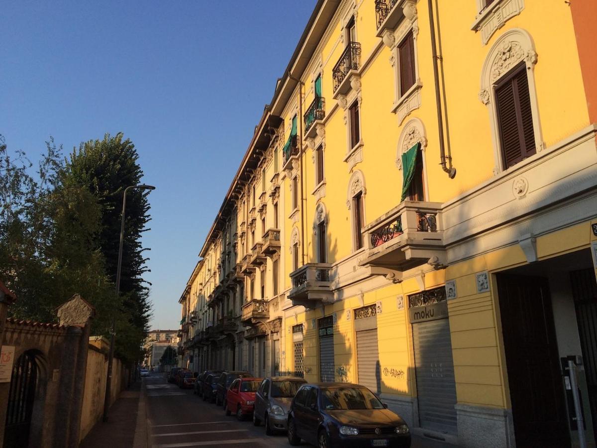 Appartamento Casa Vittoria, Lovely Center Flat