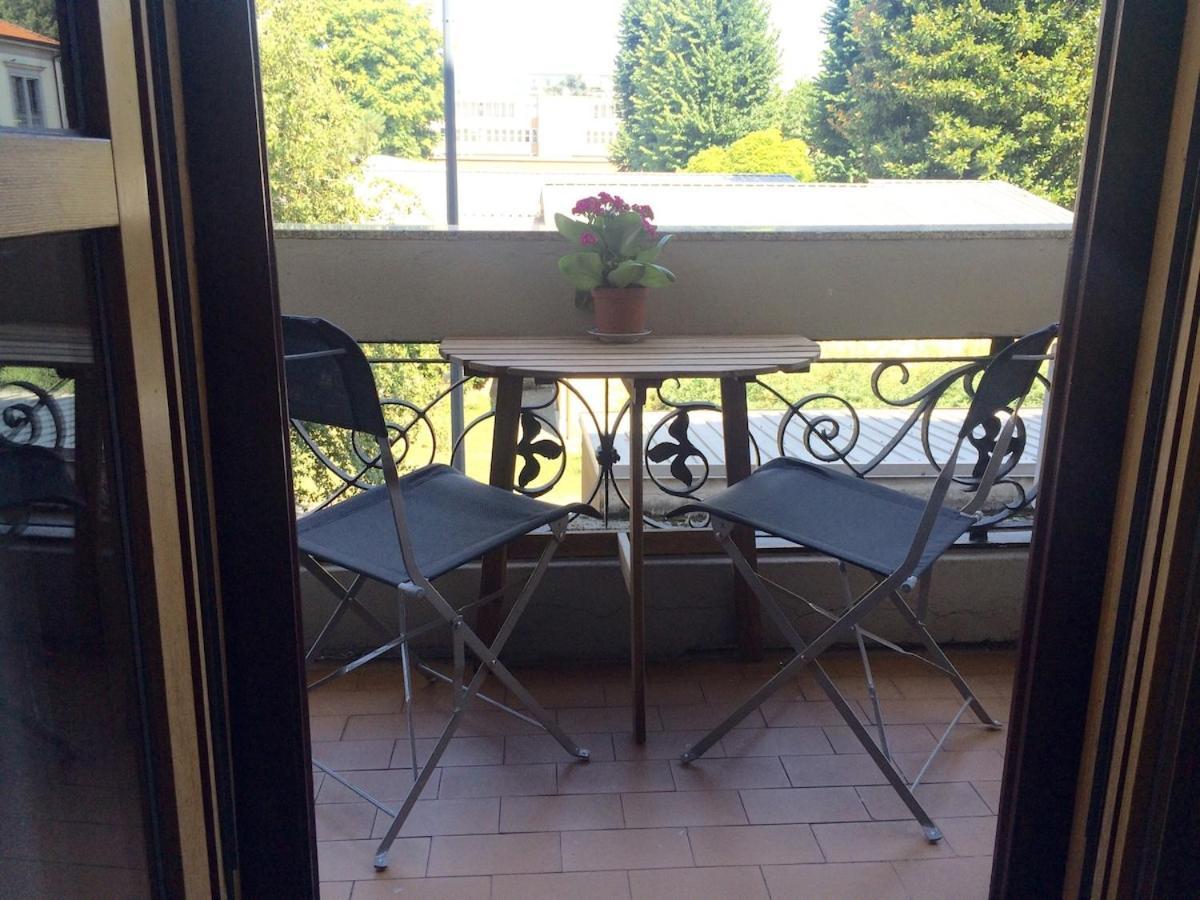 Casa Vittoria, Lovely Center Flat Appartamento *