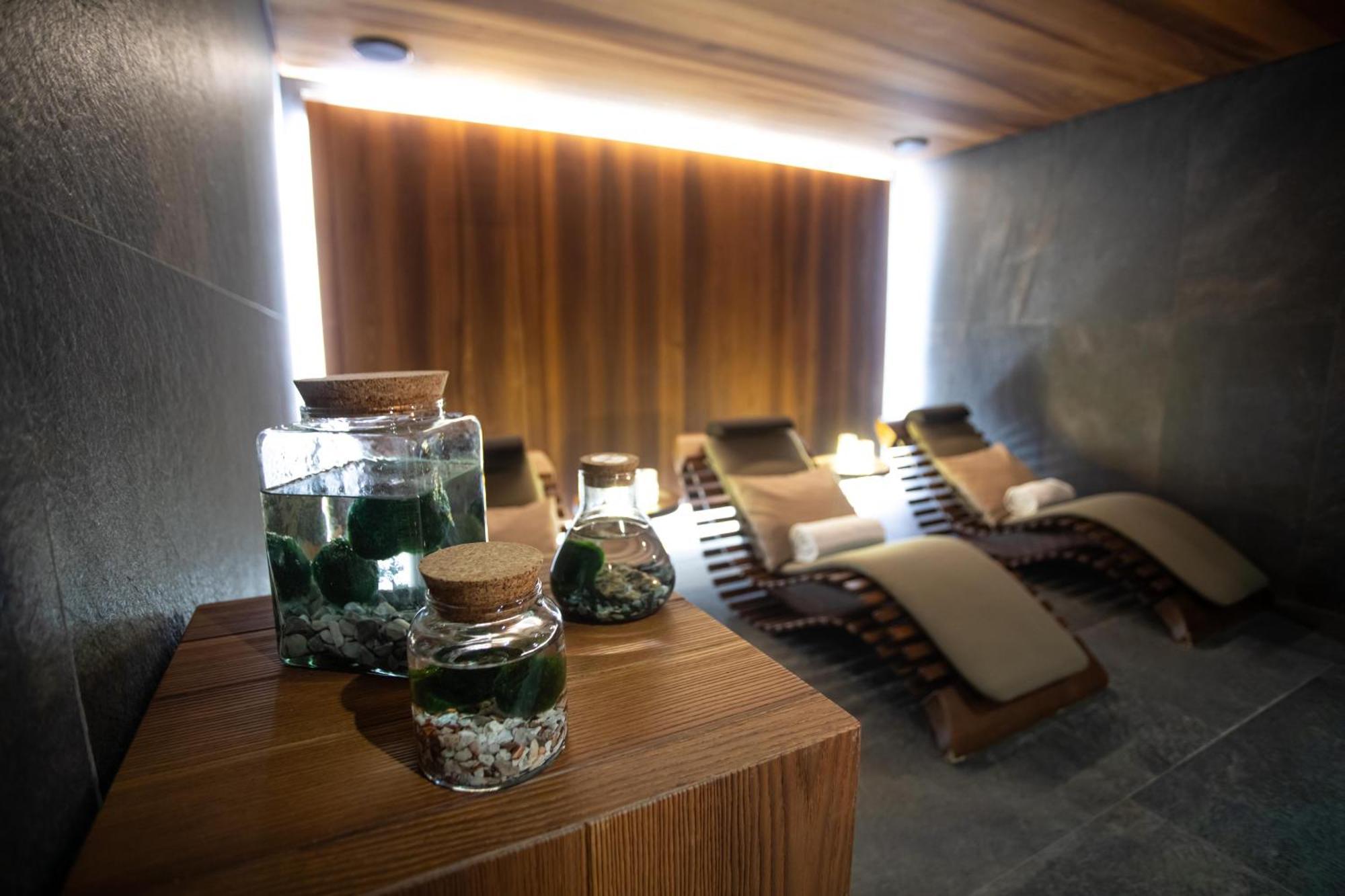 Hyatt Centric 4* Milano