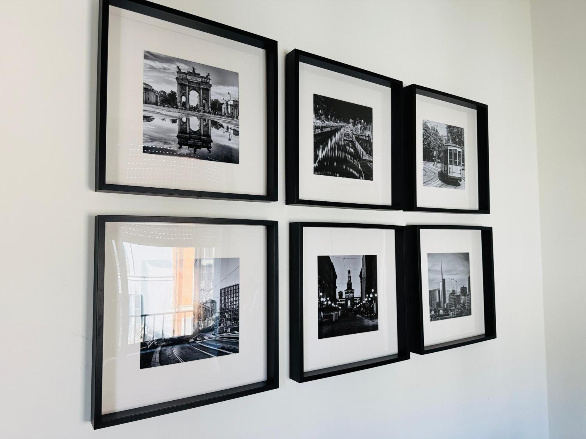 Comecasa 10 Min Walk From Duomo And Policlinico Mangiagalli *